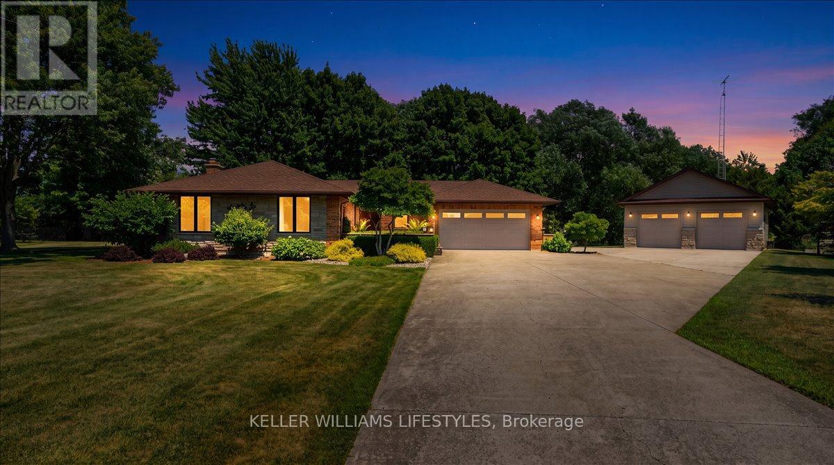 4350 BLUEPOINT DRIVE - 1