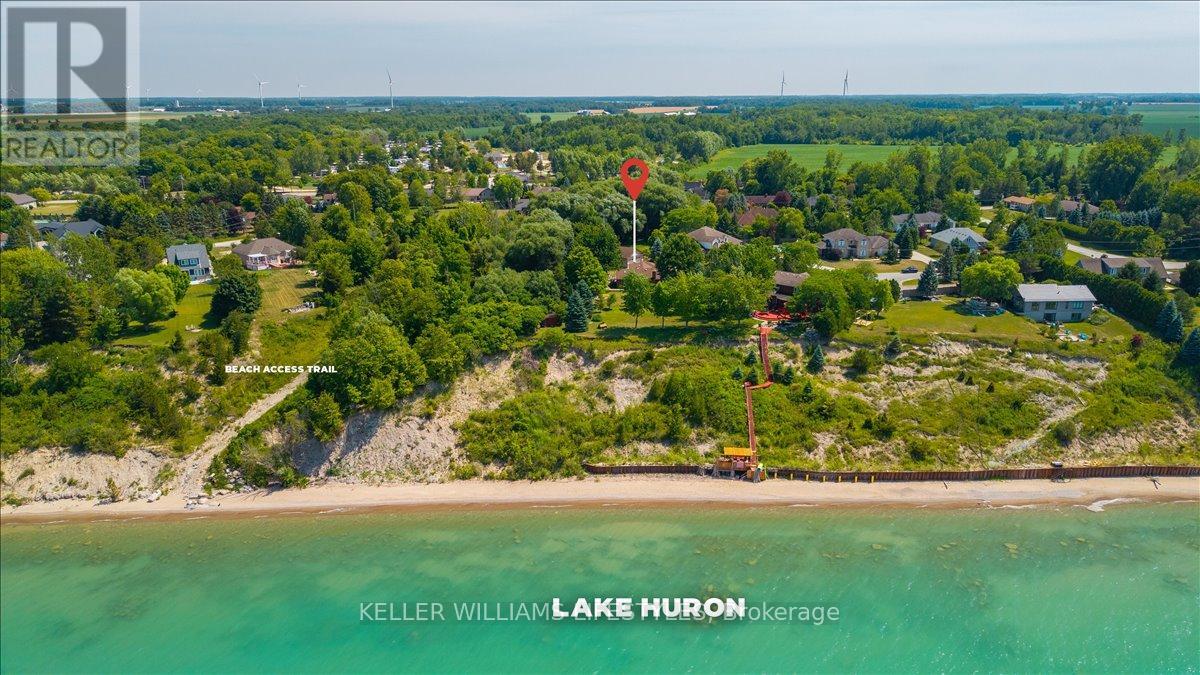 4350 BLUEPOINT DRIVE - 2