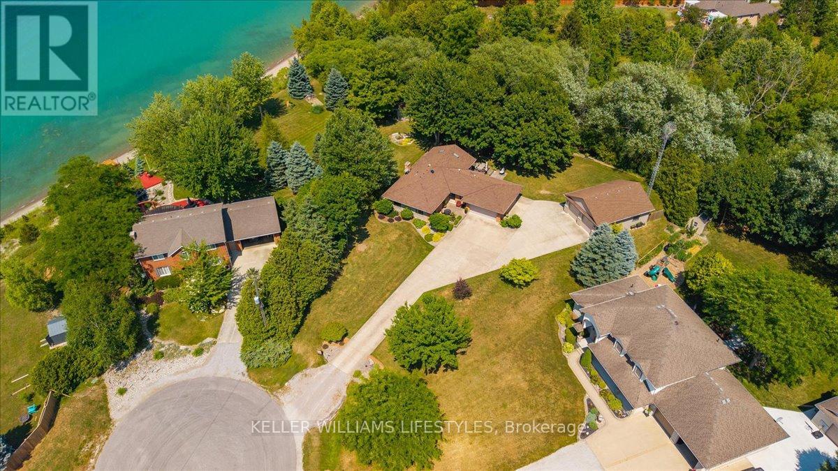4350 BLUEPOINT DRIVE - 3