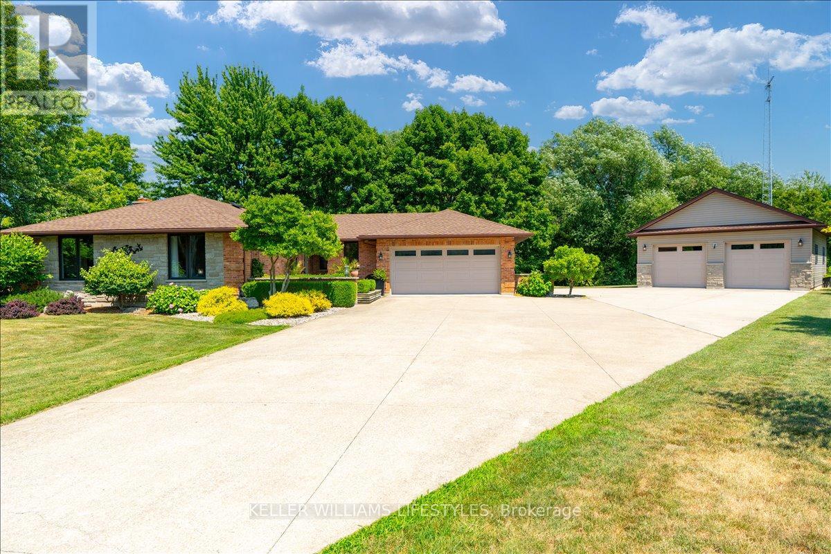 4350 BLUEPOINT DRIVE - 5