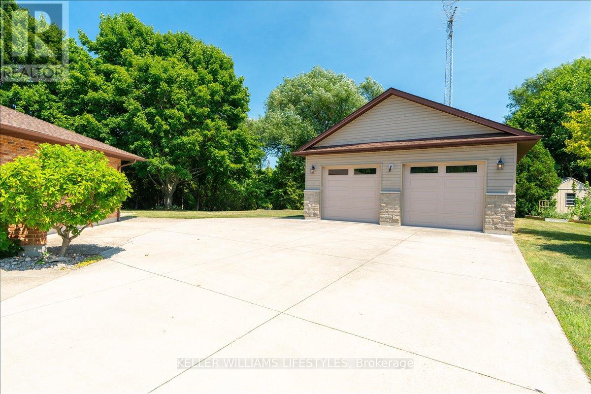 4350 BLUEPOINT DRIVE - 6