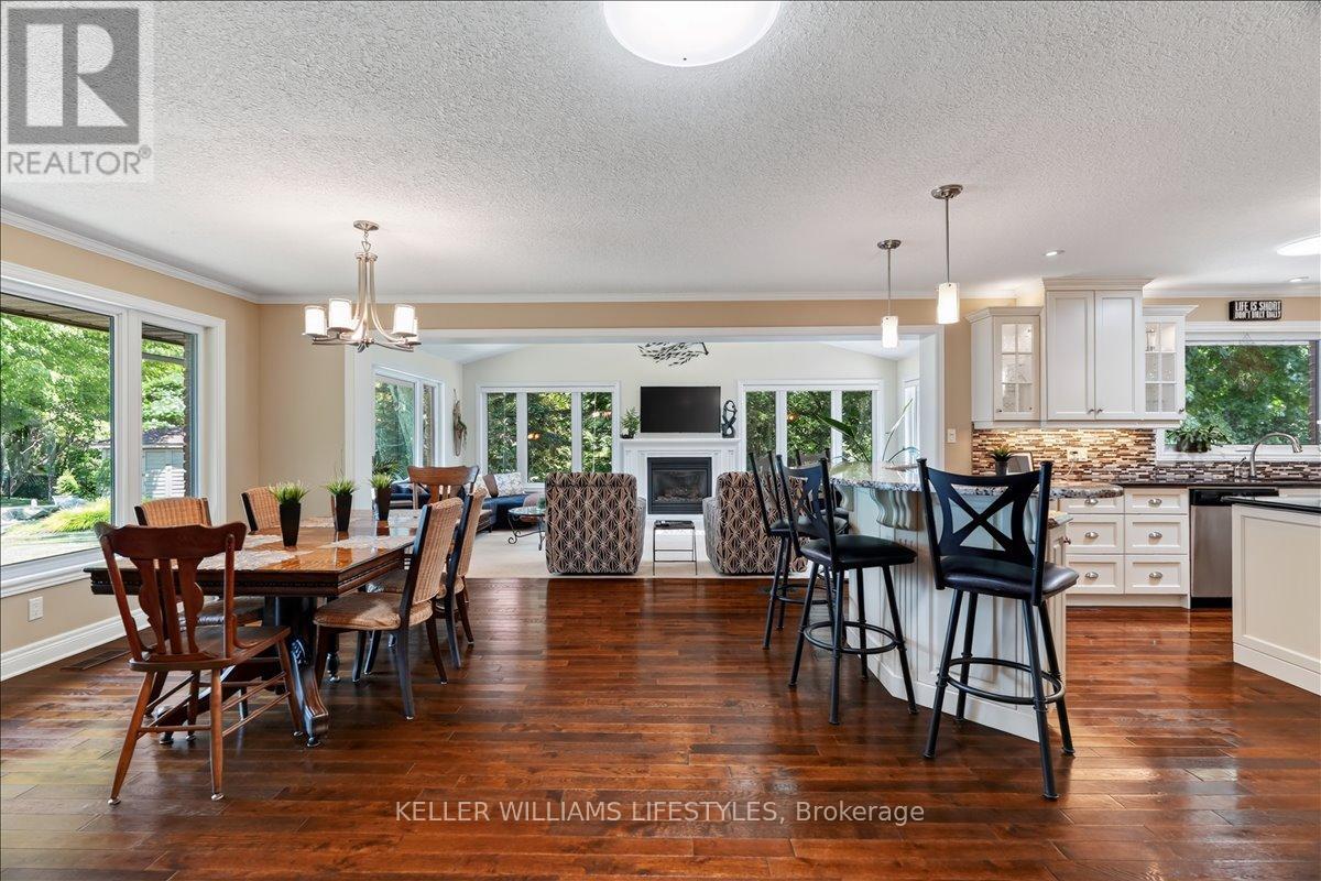 4350 BLUEPOINT DRIVE - 8