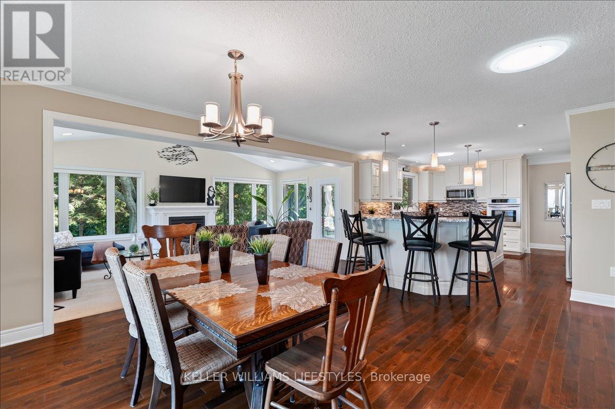 4350 BLUEPOINT DRIVE - 9