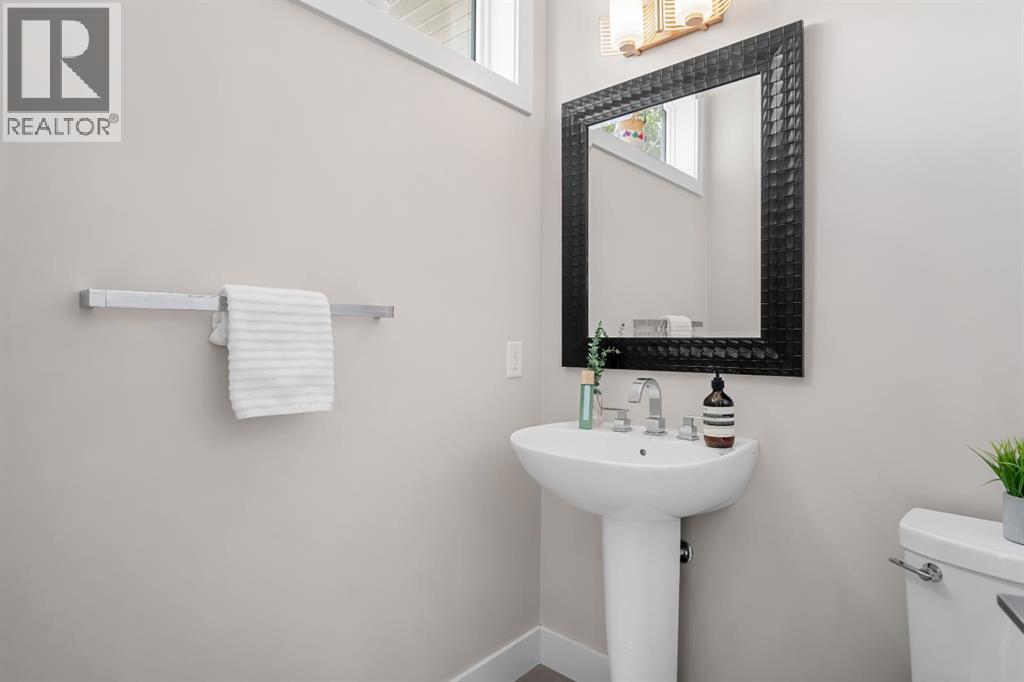 2741 16A Street SE - 16