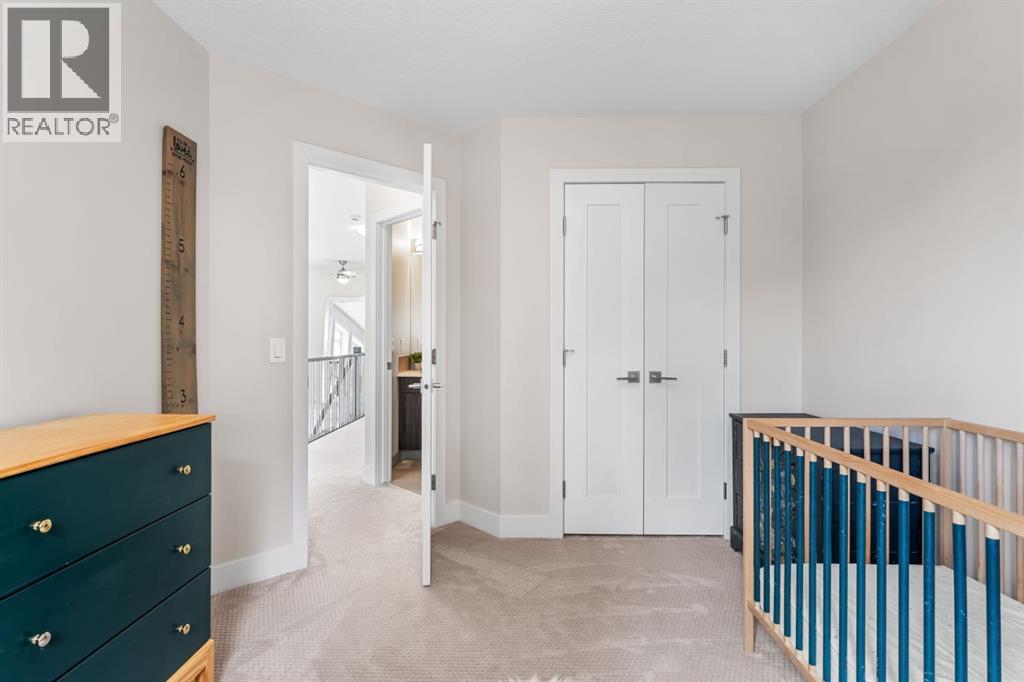 2741 16A Street SE - 32