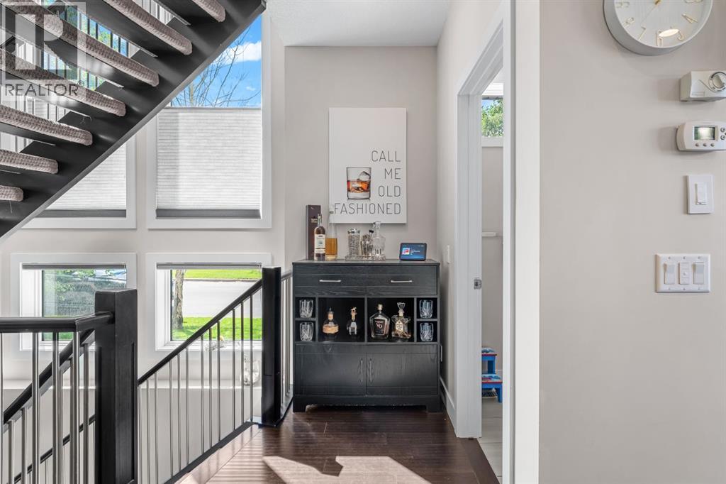 2741 16A Street SE - 15