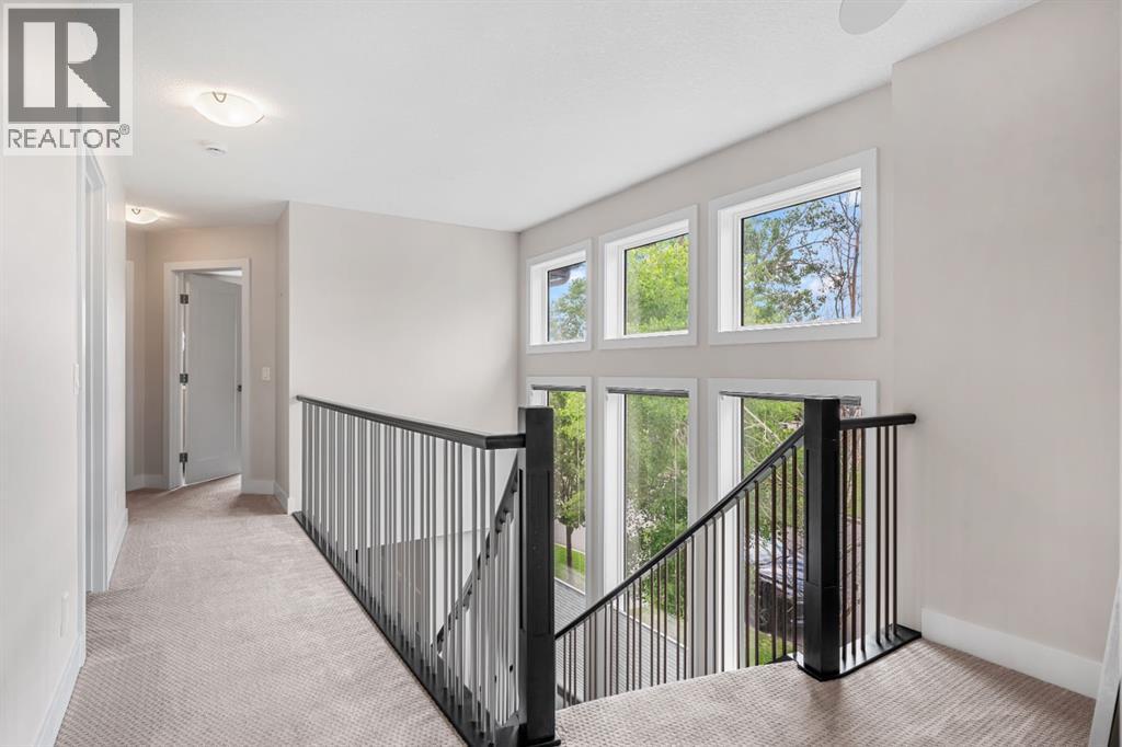 2741 16A Street SE - 18