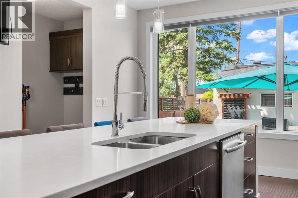 2741 16A Street SE - 10