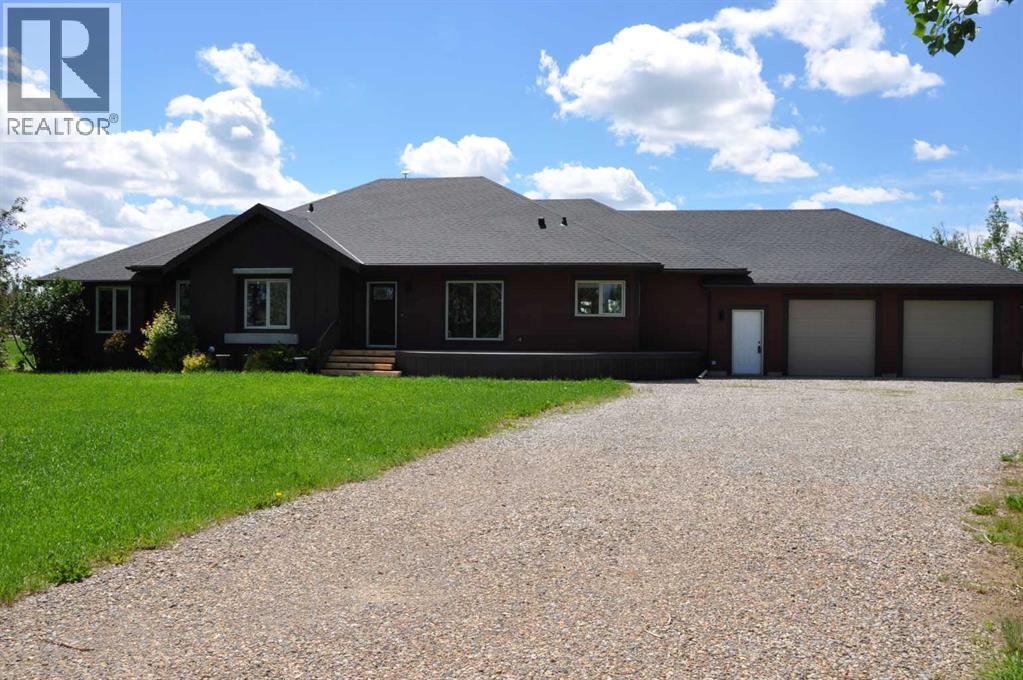 64 210044 Hwy 512 - 1