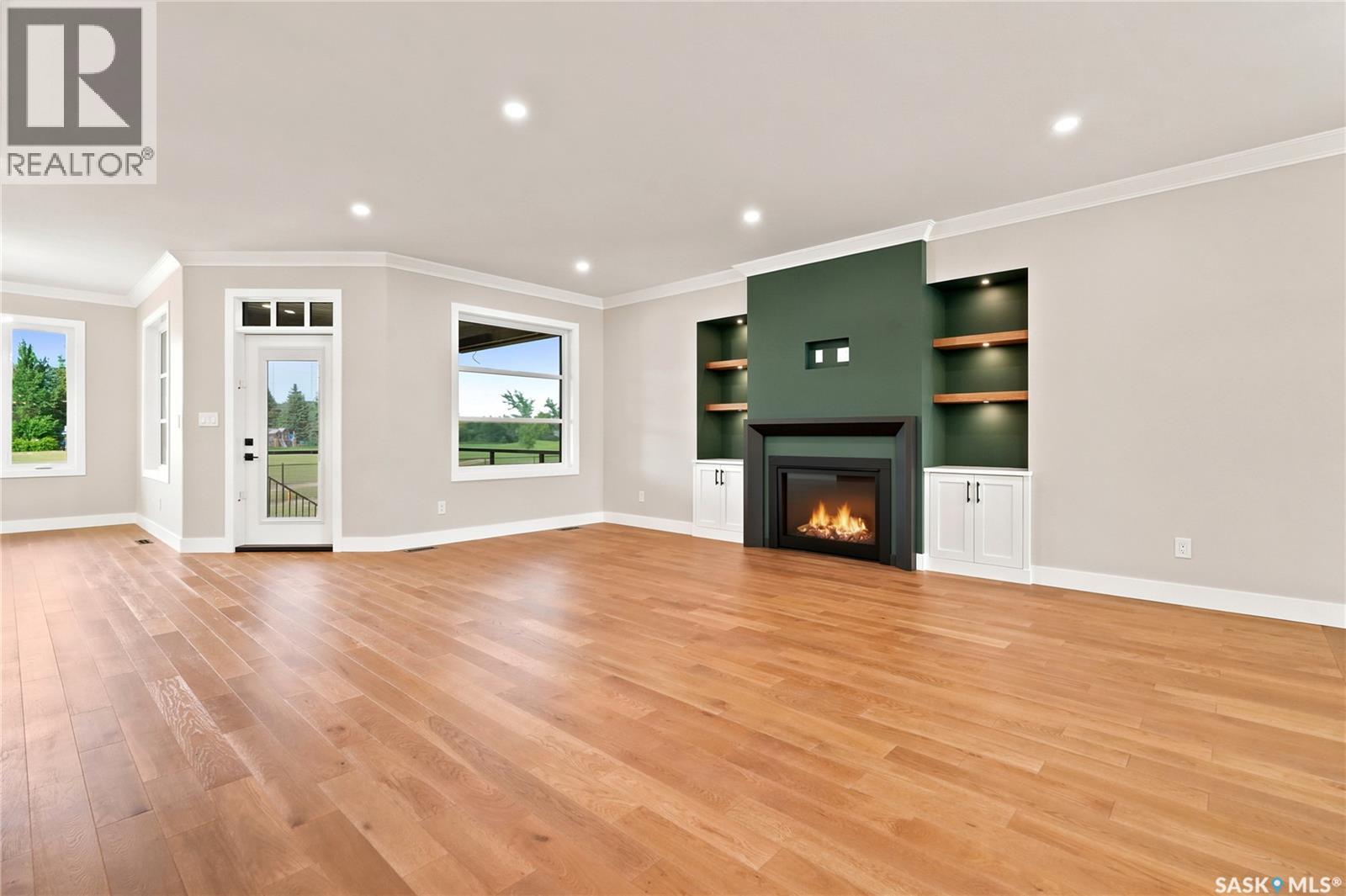 34 Huber DRIVE - 7