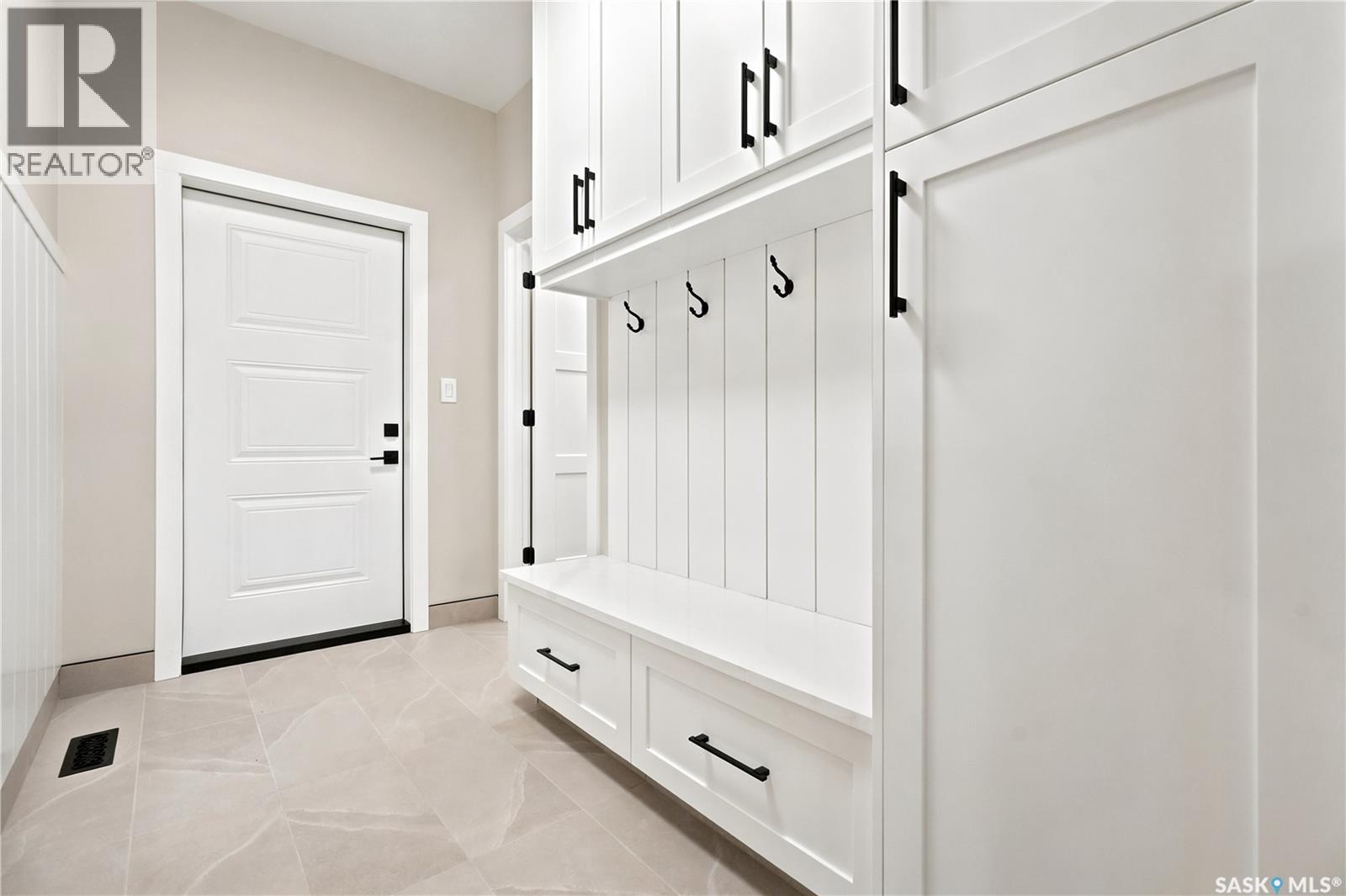 34 Huber DRIVE - 20