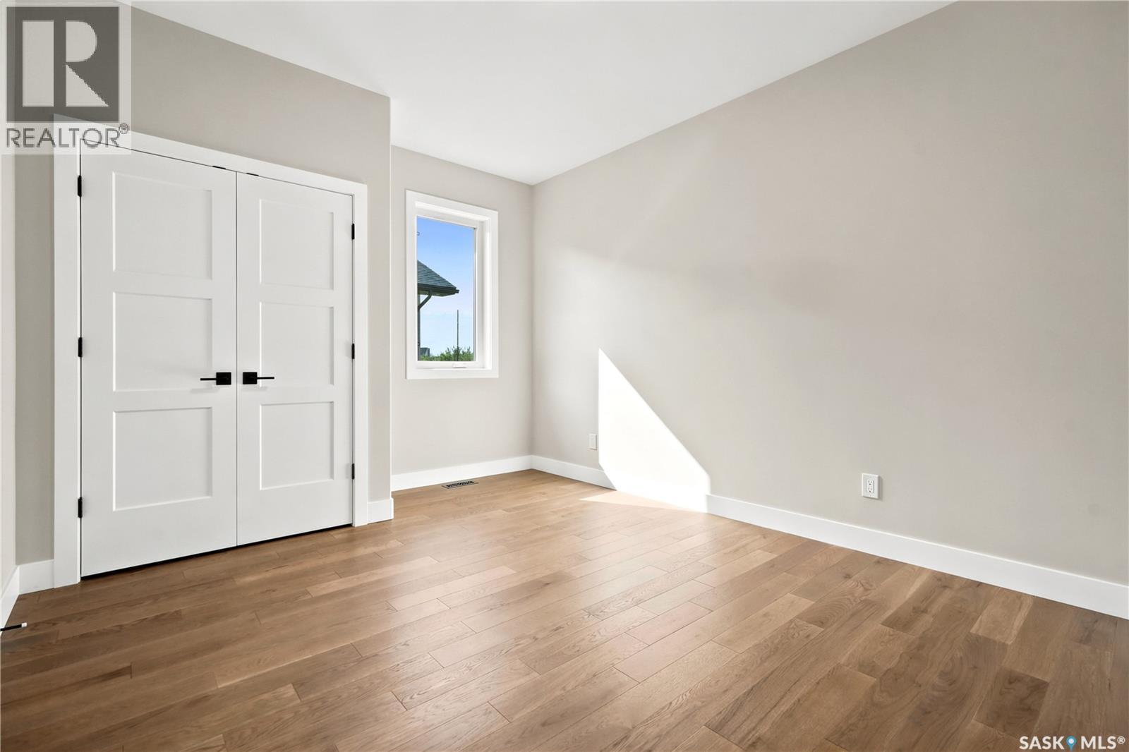 34 Huber DRIVE - 26