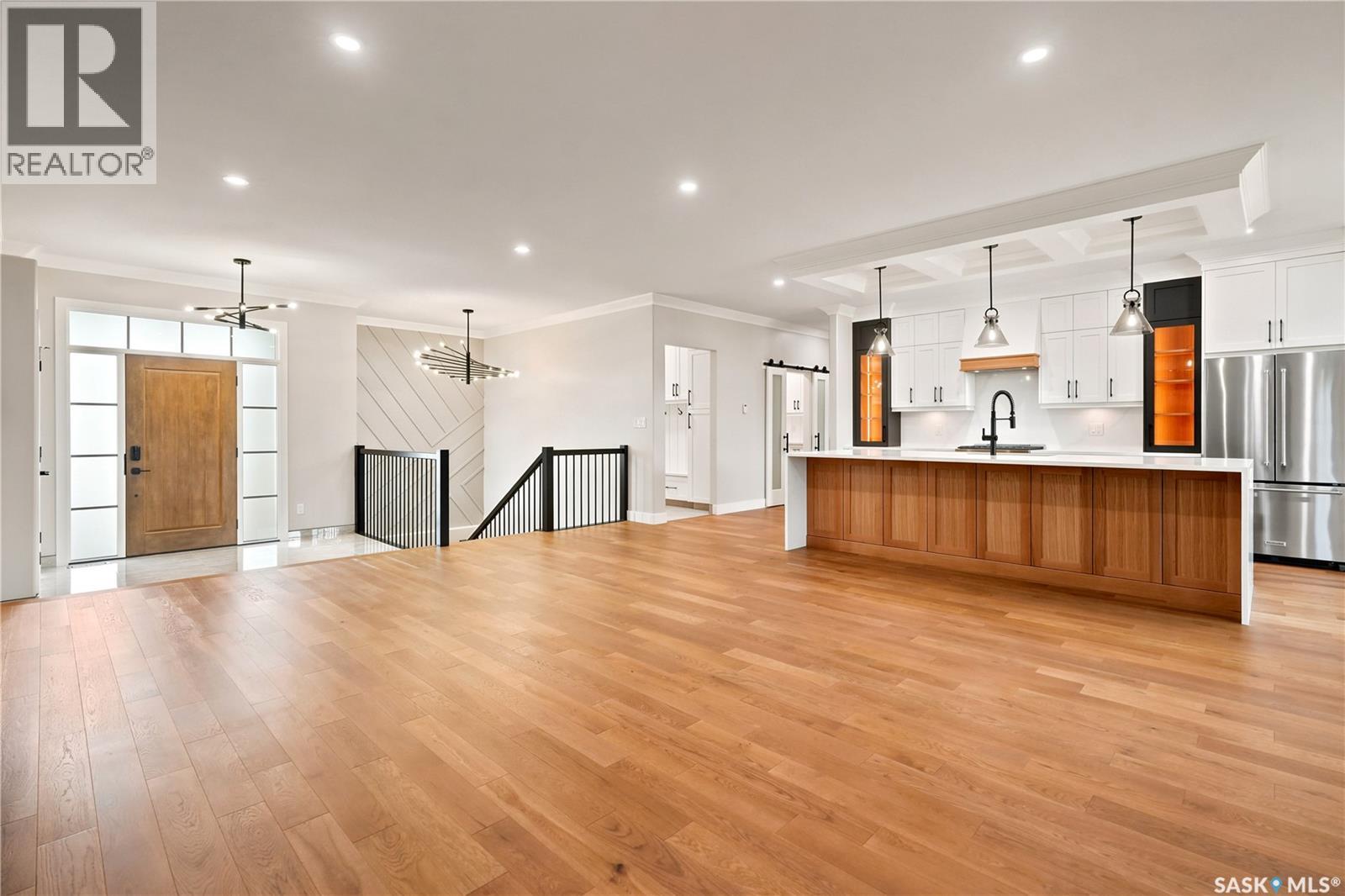 34 Huber DRIVE - 19