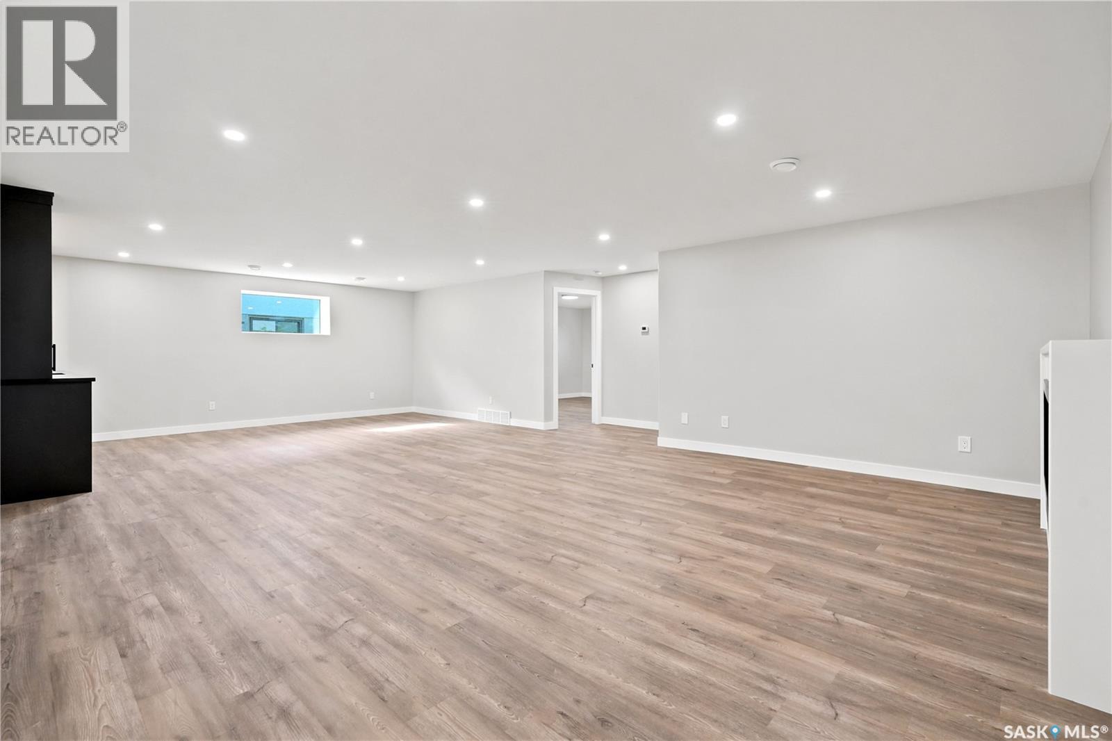 34 Huber DRIVE - 37