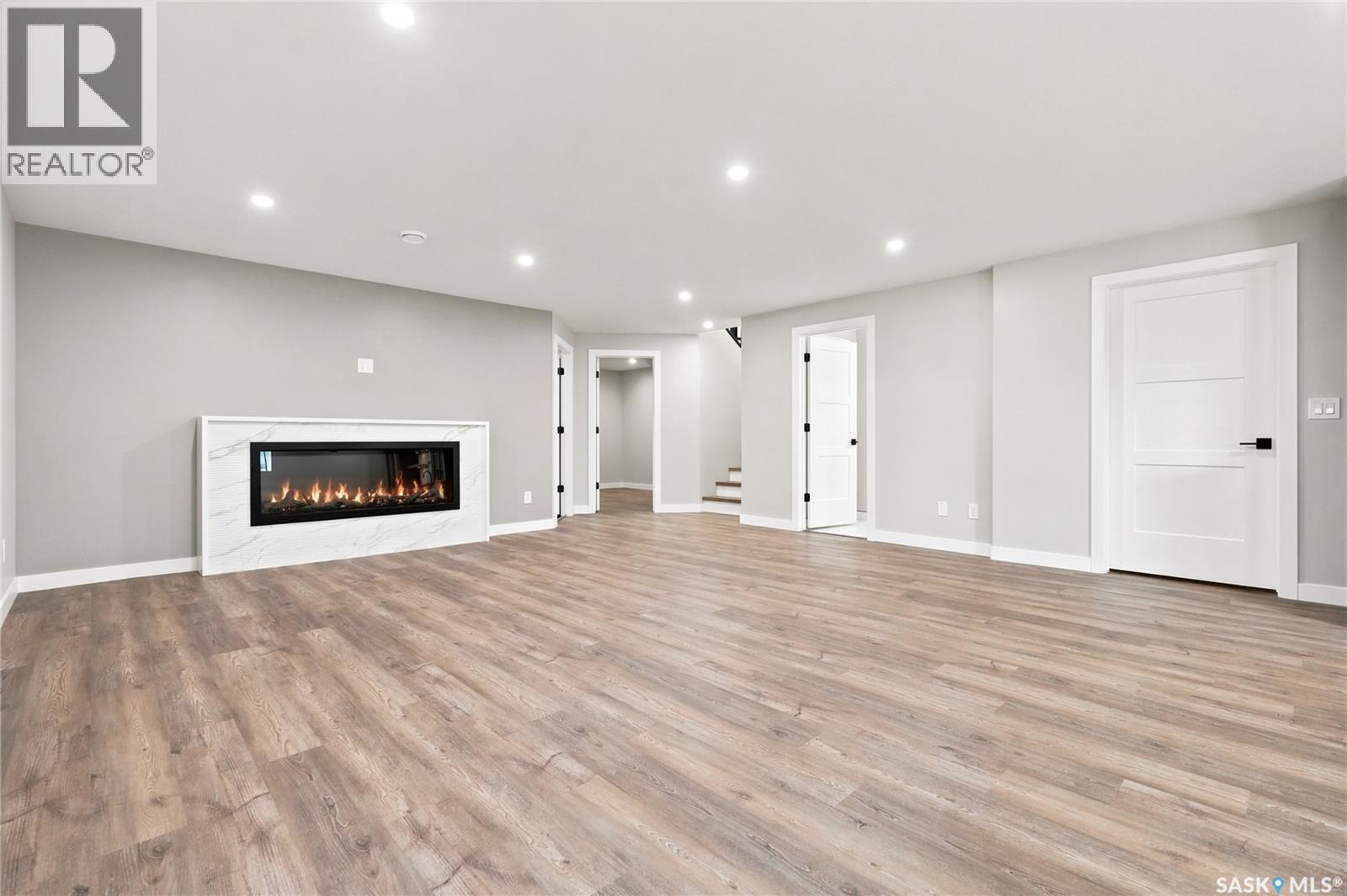 34 Huber DRIVE - 38