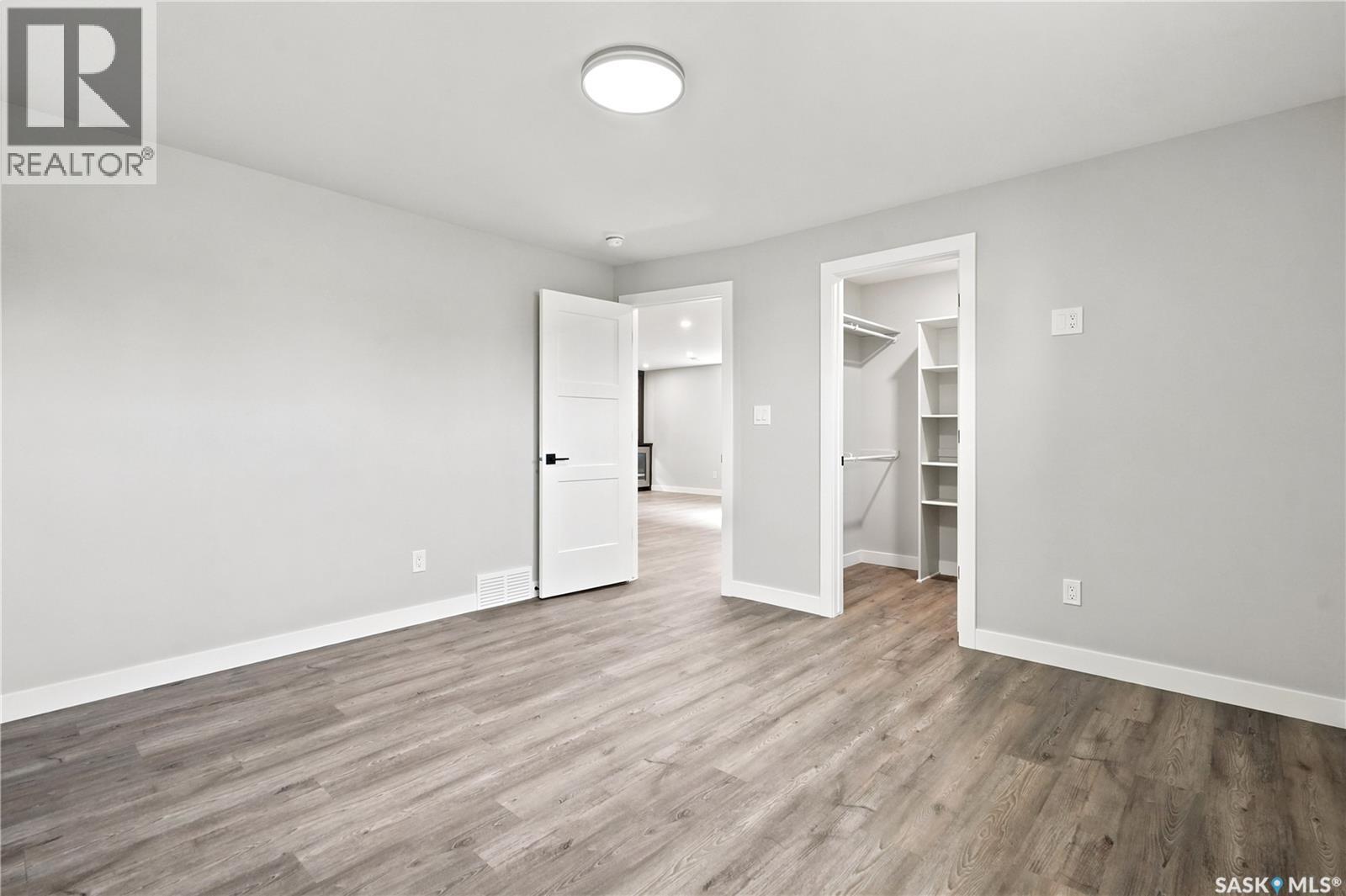 34 Huber DRIVE - 44