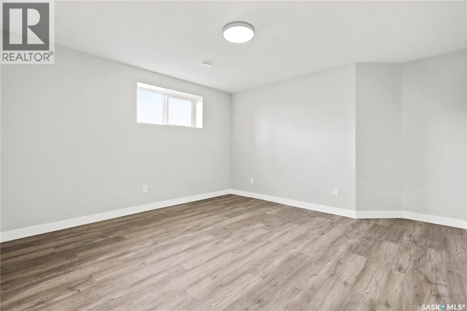 34 Huber DRIVE - 43