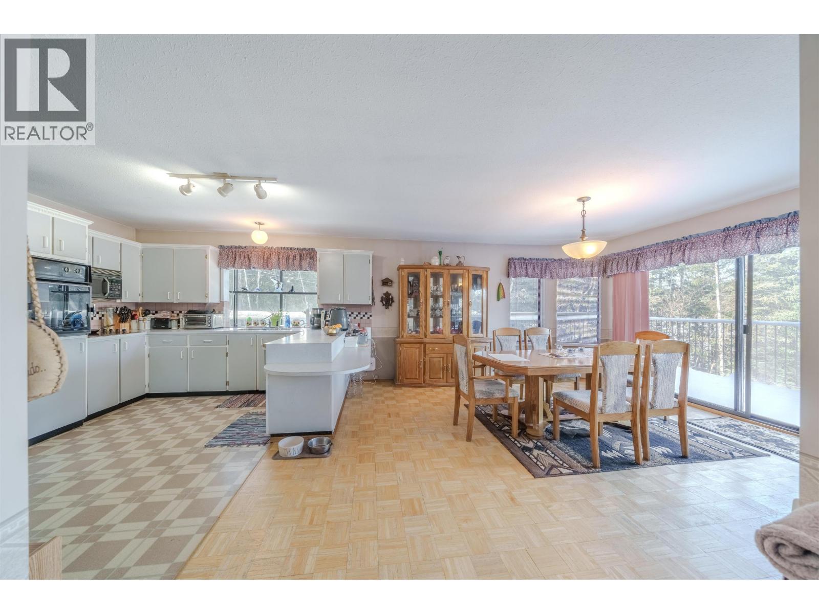 7607 BEAZELY ROAD - 4