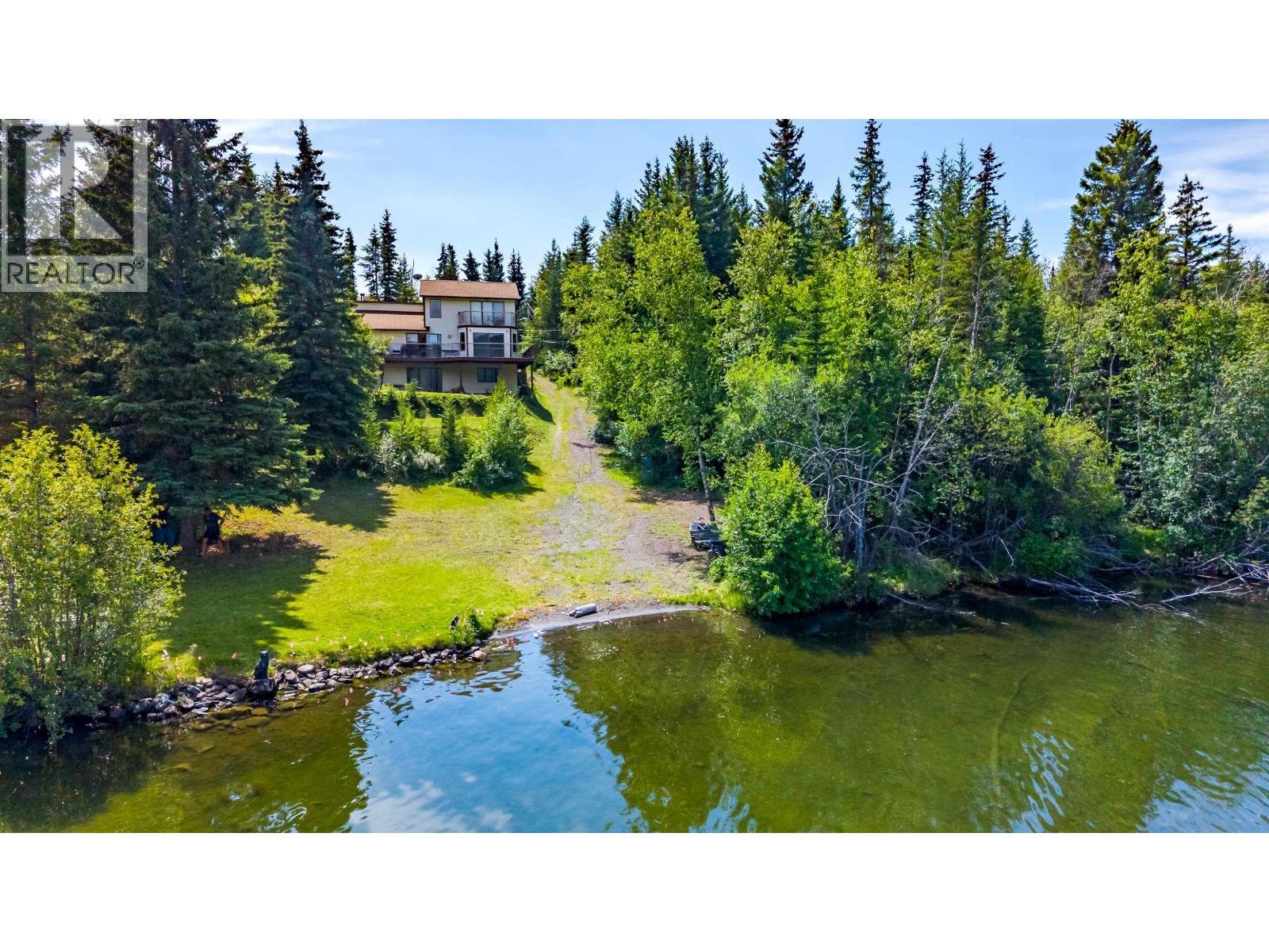 7607 BEAZELY ROAD - 1