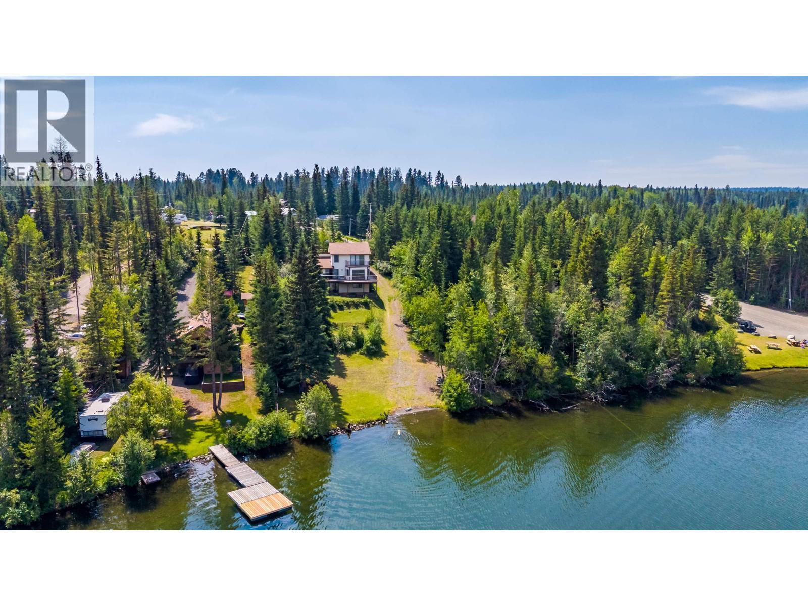 7607 BEAZELY ROAD - 26