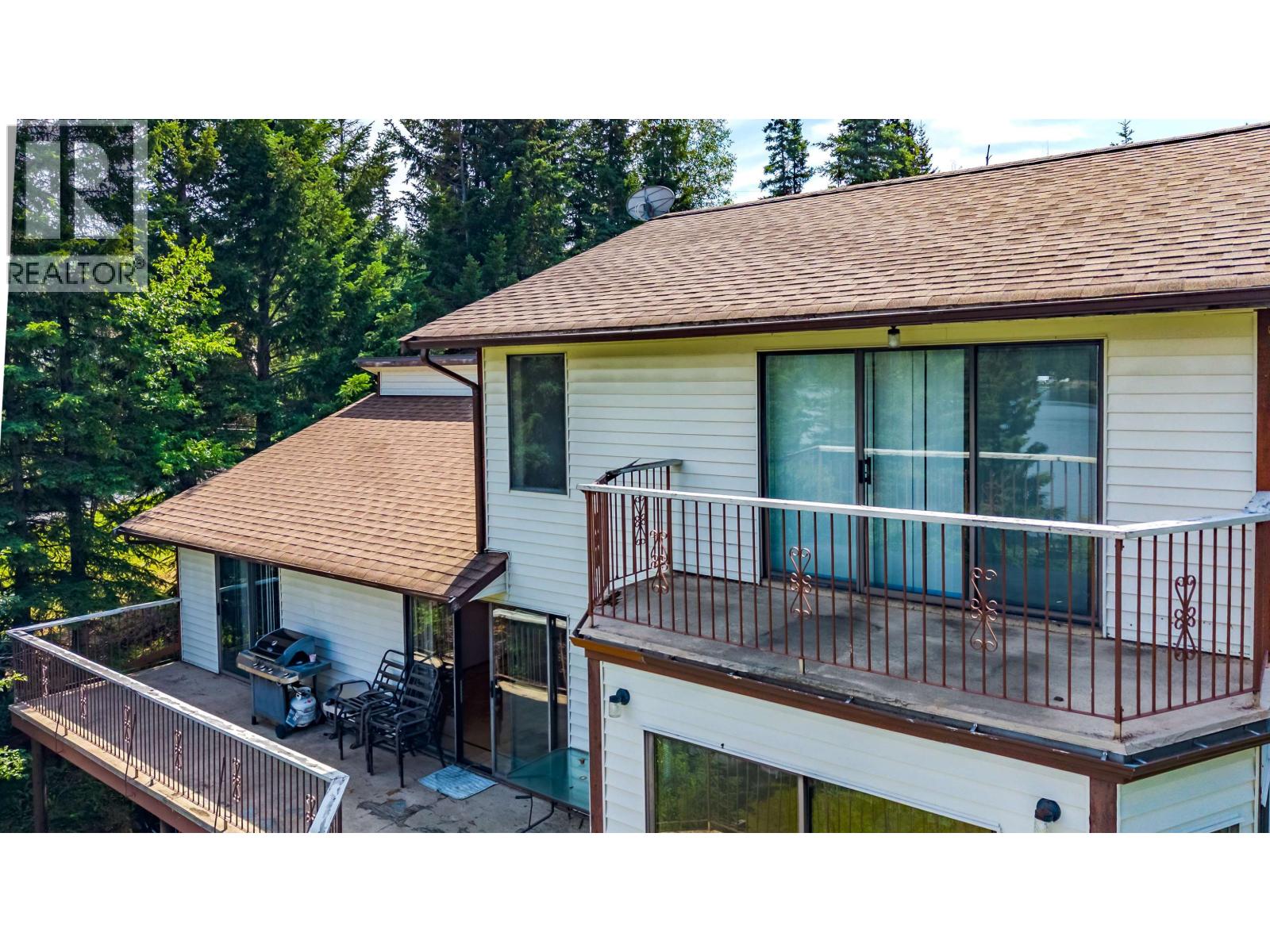 7607 BEAZELY ROAD - 3