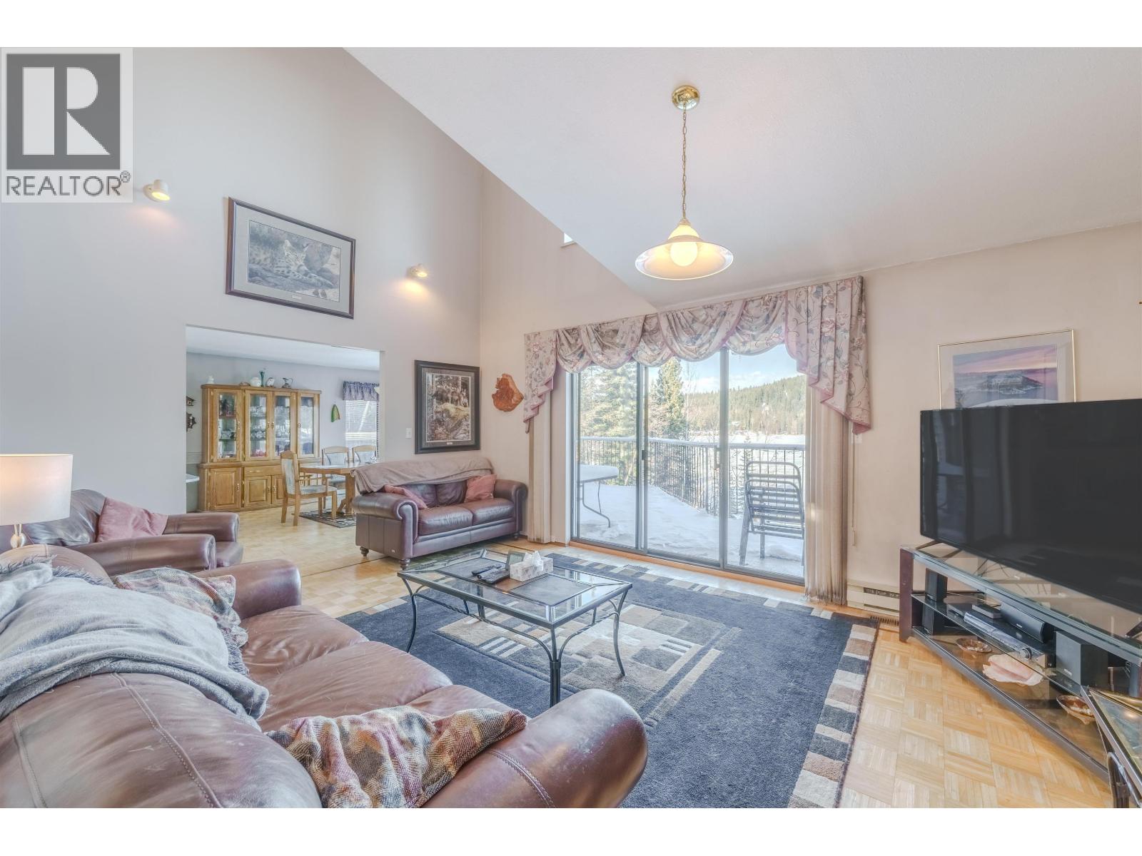 7607 BEAZELY ROAD - 9