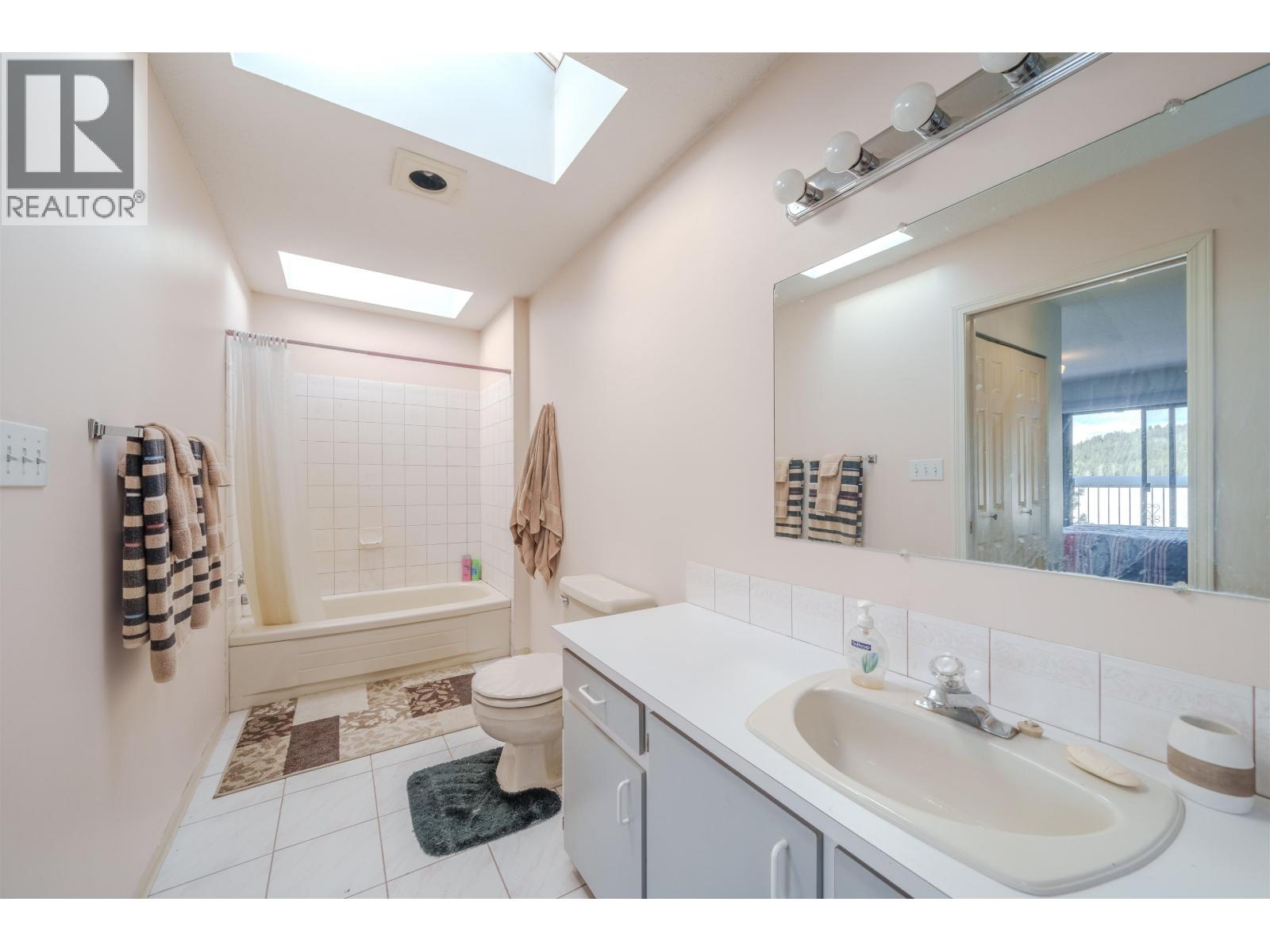 7607 BEAZELY ROAD - 18
