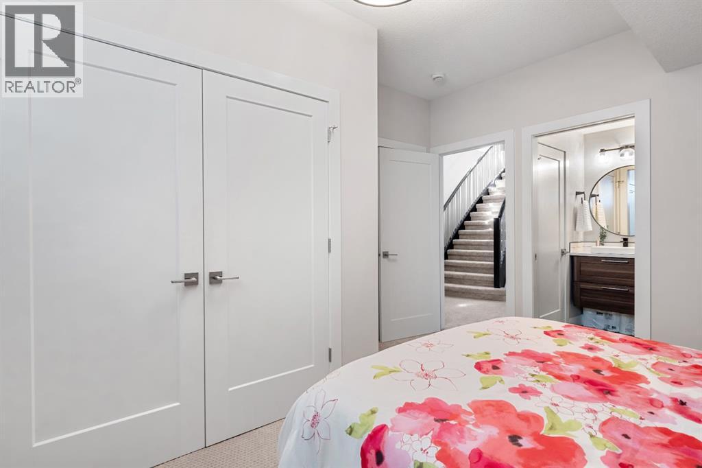 2741 16A Street SE - 40
