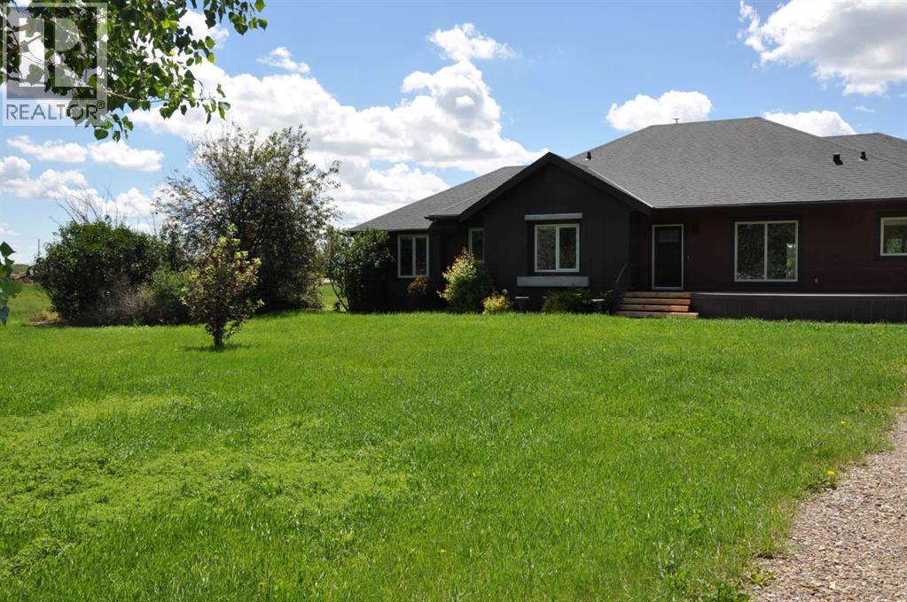 64 210044 Hwy 512 - 2