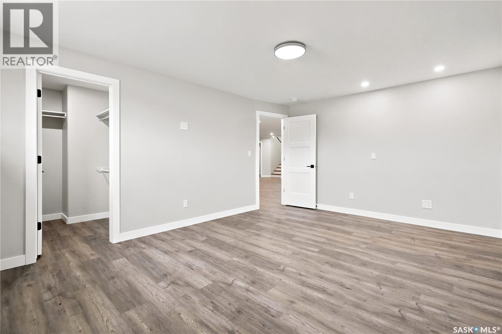34 Huber DRIVE - 46