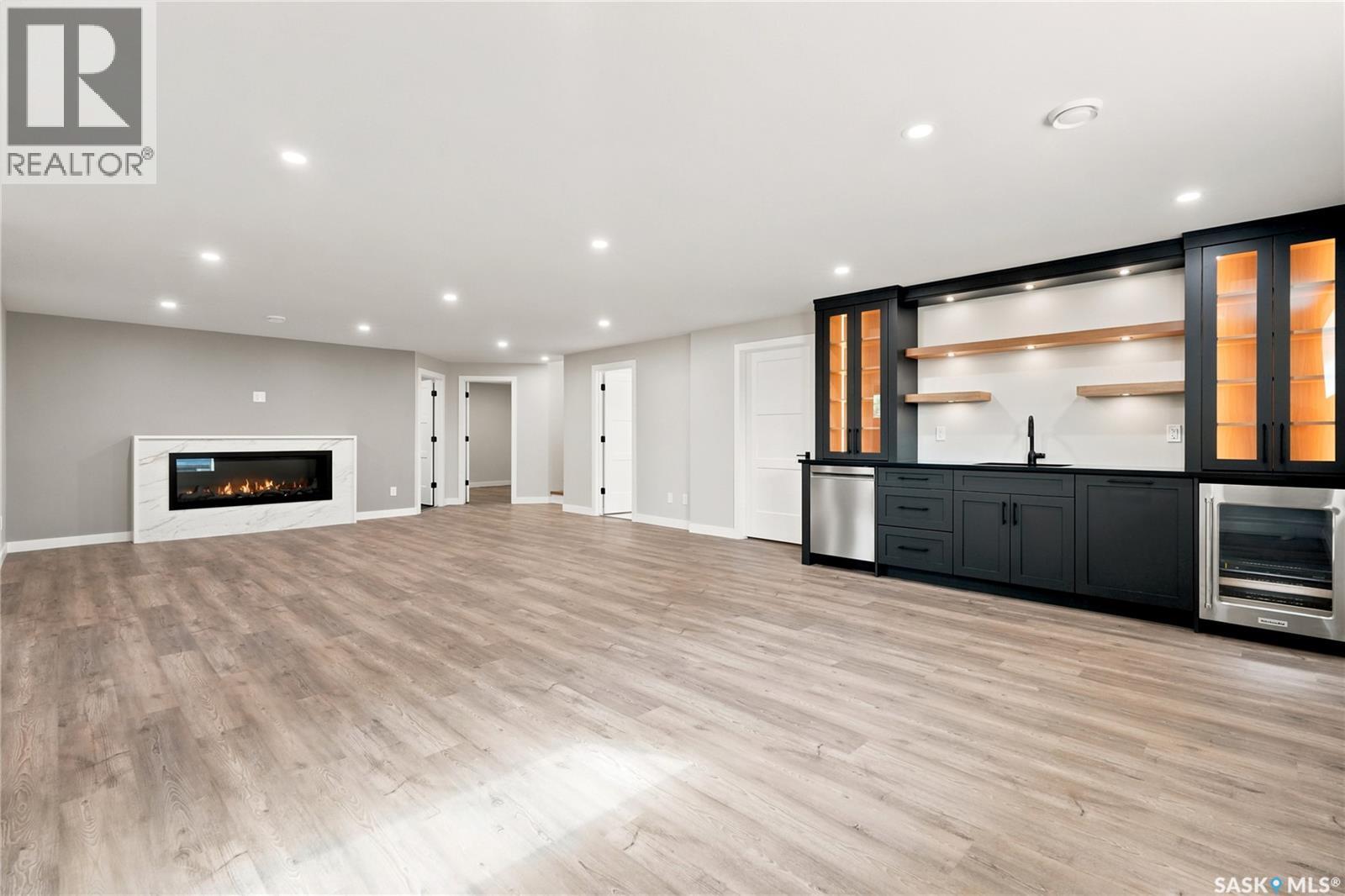 34 Huber DRIVE - 40