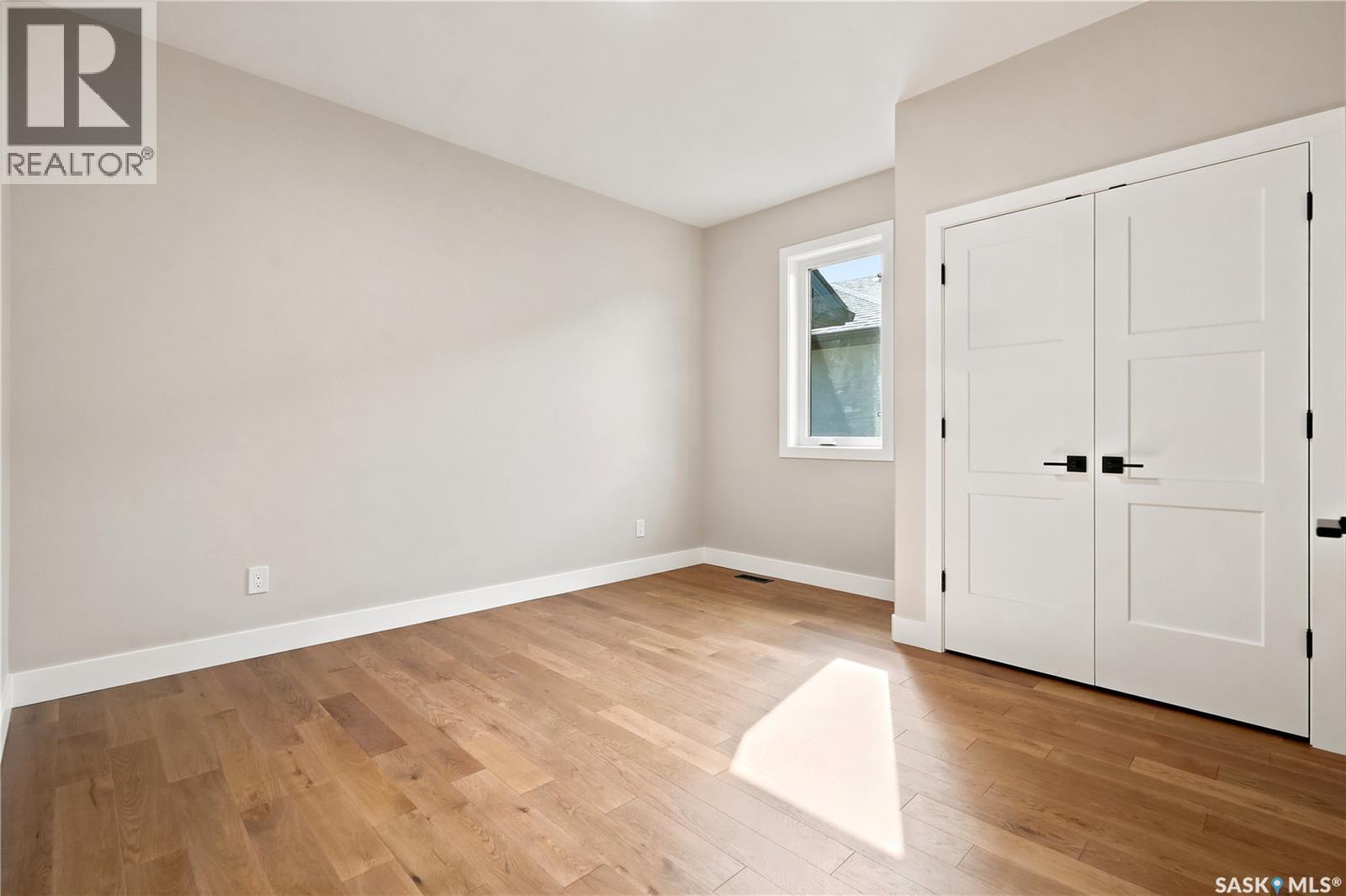 34 Huber DRIVE - 24
