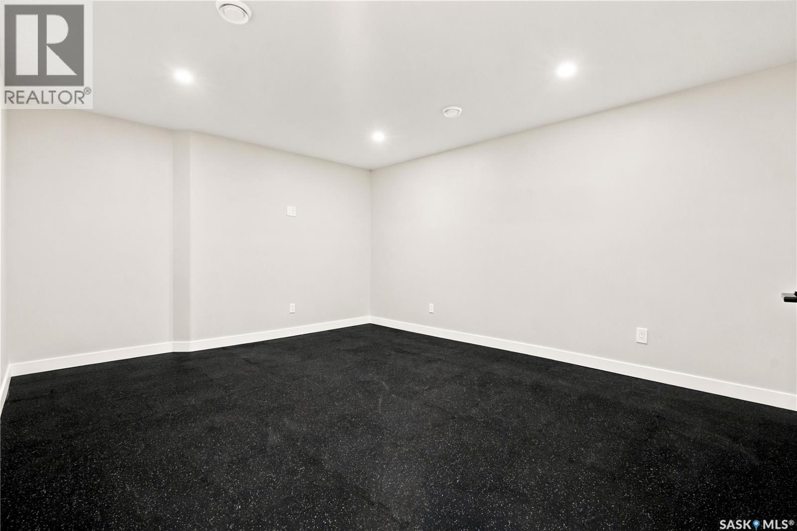 34 Huber DRIVE - 51