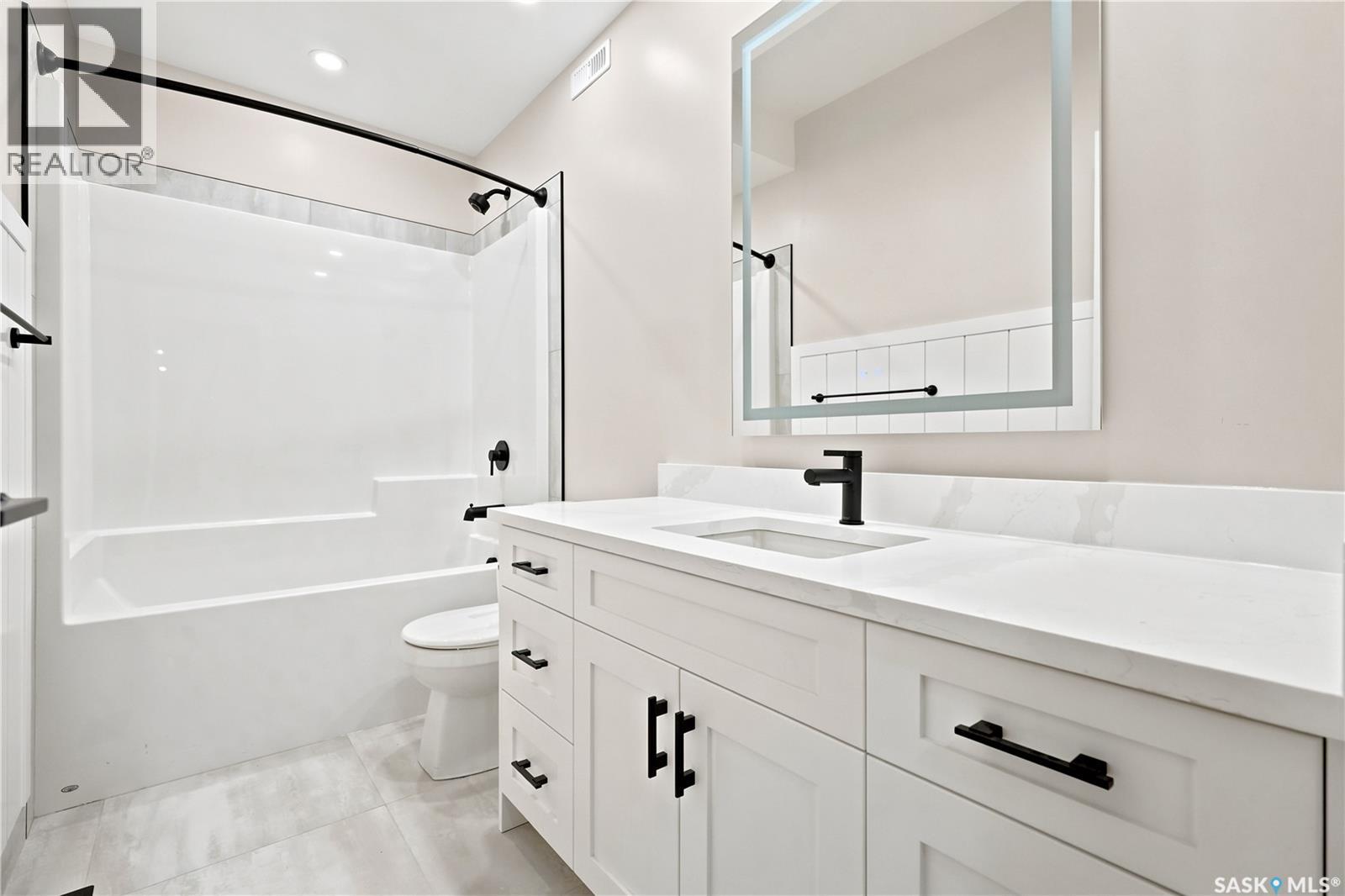 34 Huber DRIVE - 25