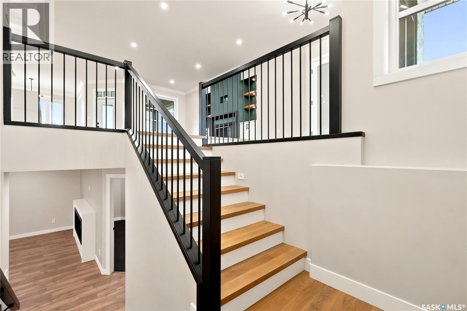 34 Huber DRIVE - 35