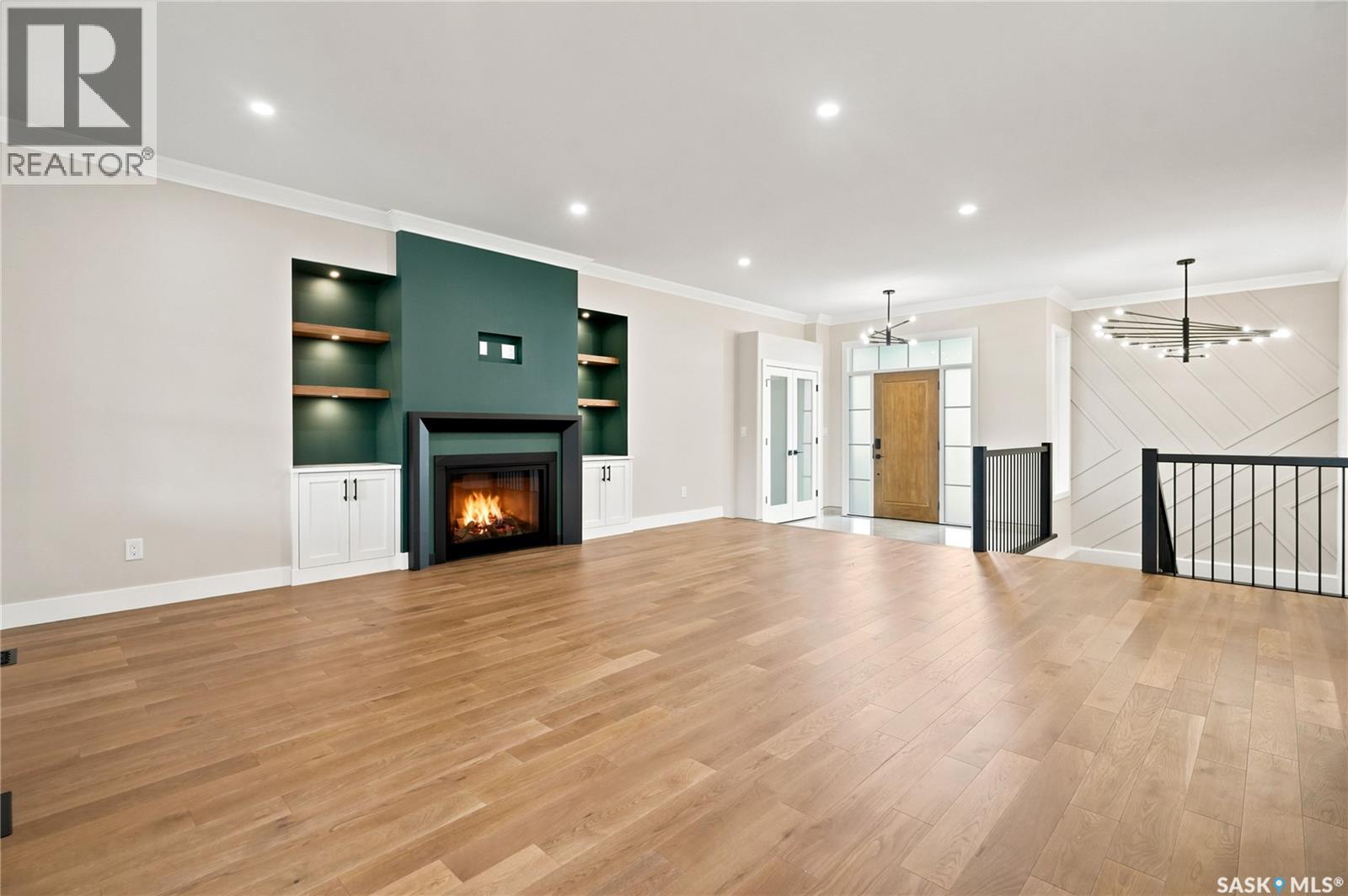 34 Huber DRIVE - 5