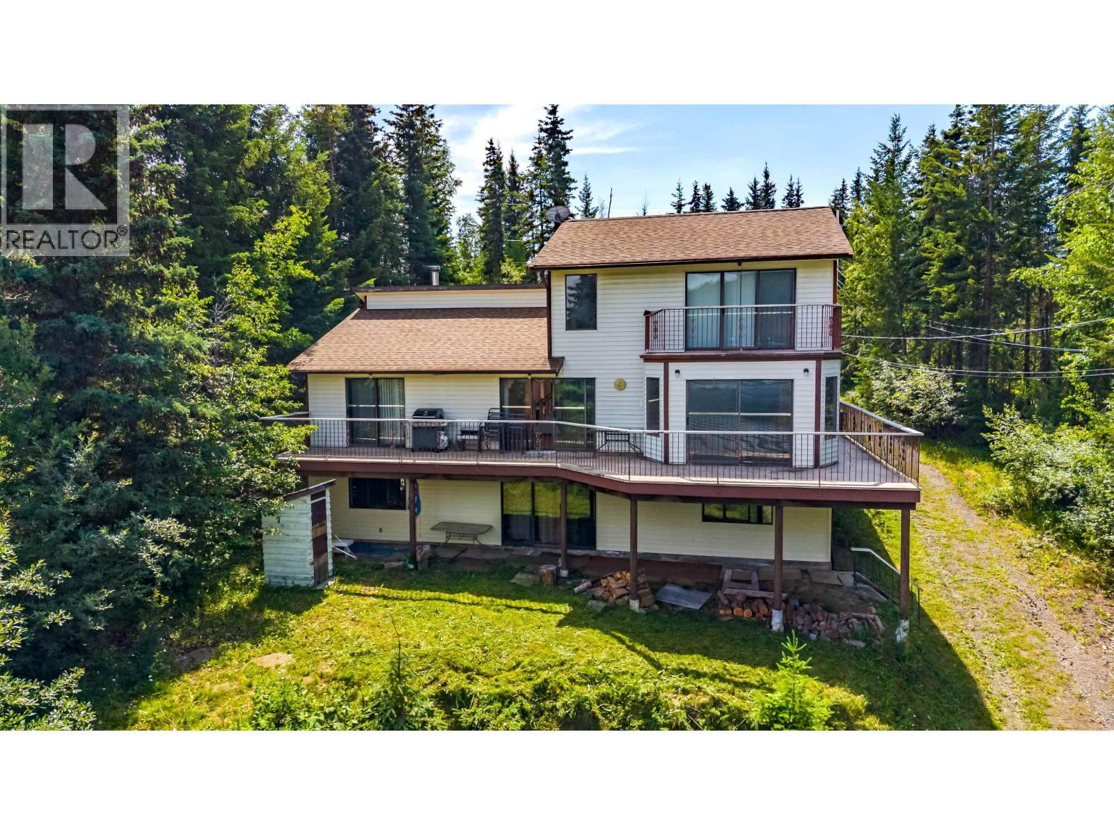 7607 BEAZELY ROAD - 2