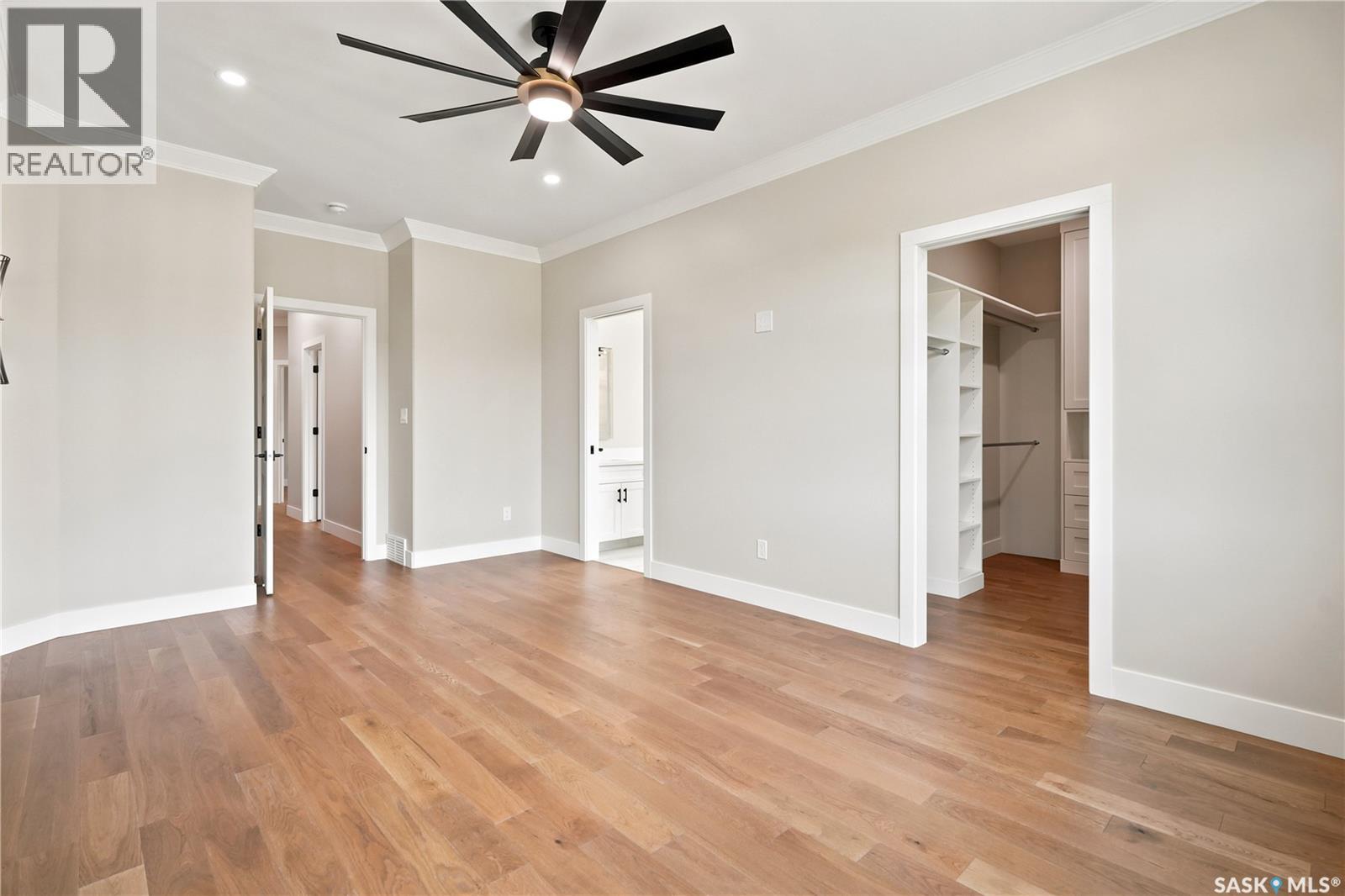34 Huber DRIVE - 30