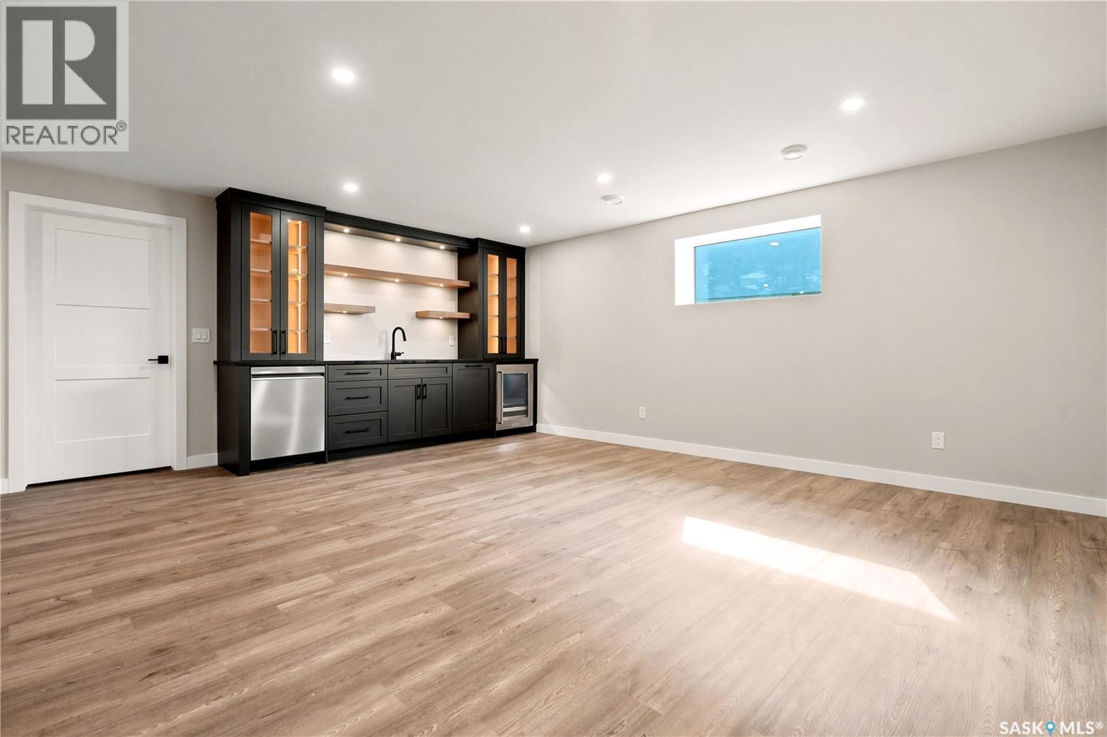 34 Huber DRIVE - 41