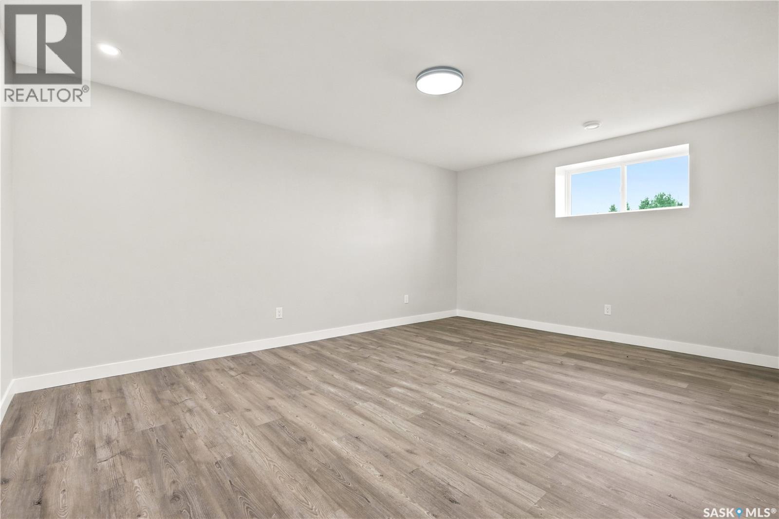 34 Huber DRIVE - 47