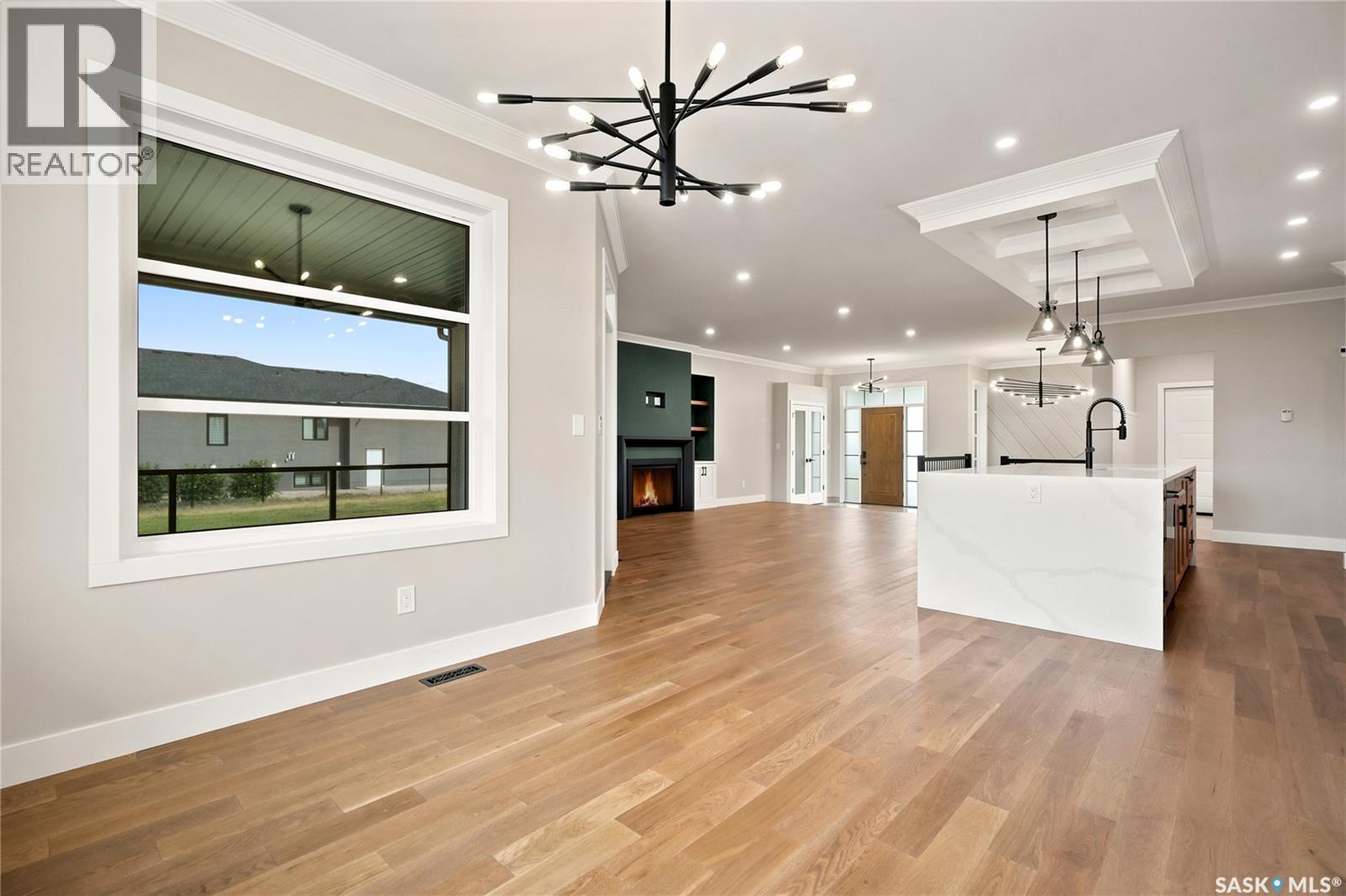 34 Huber DRIVE - 16