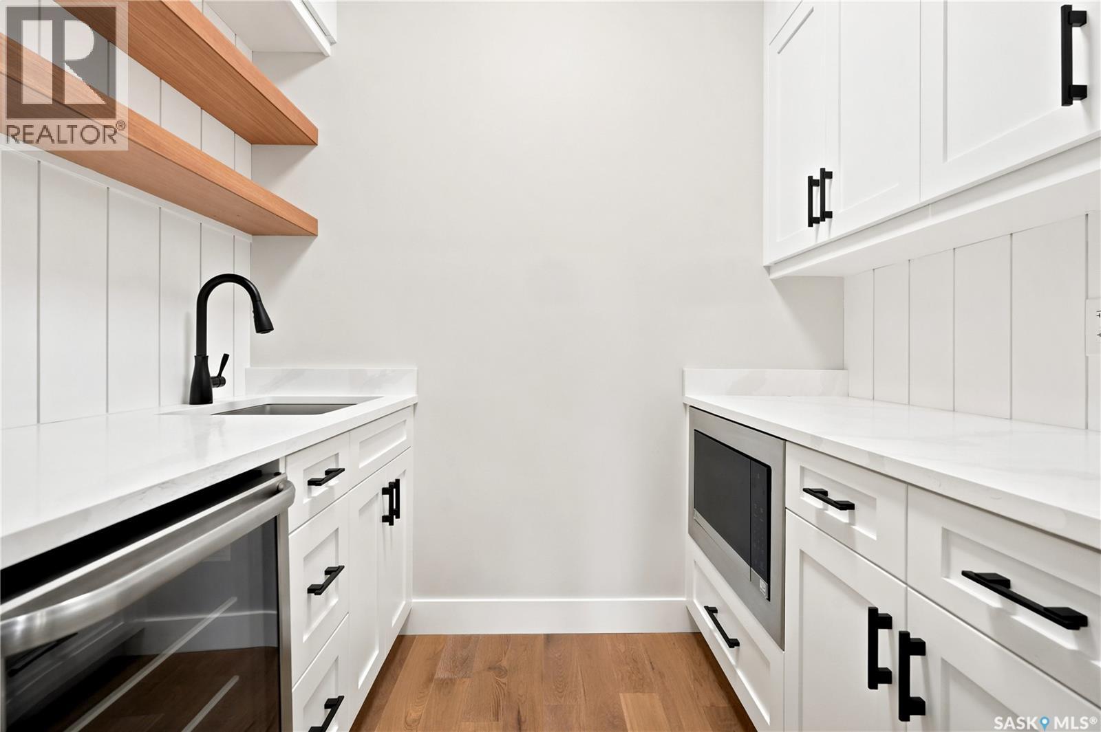 34 Huber DRIVE - 23