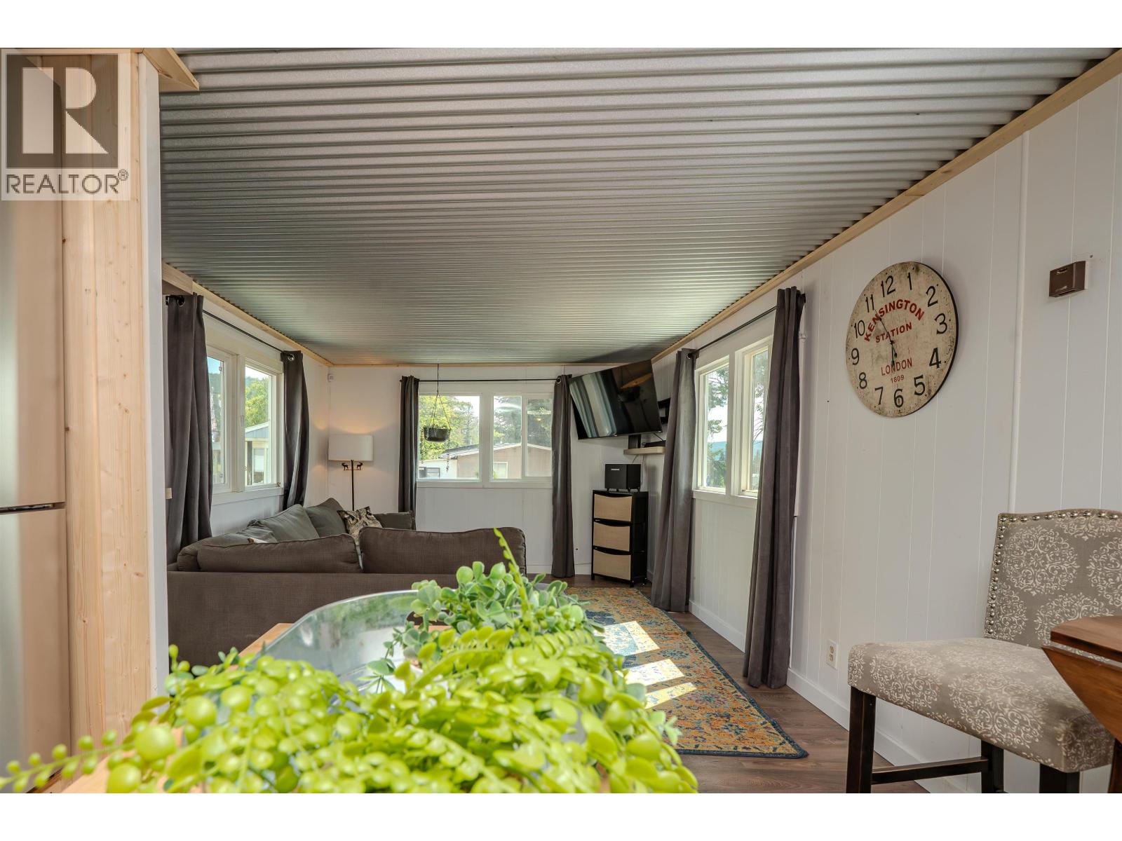 29 770 N 11TH AVENUE, Williams Lake