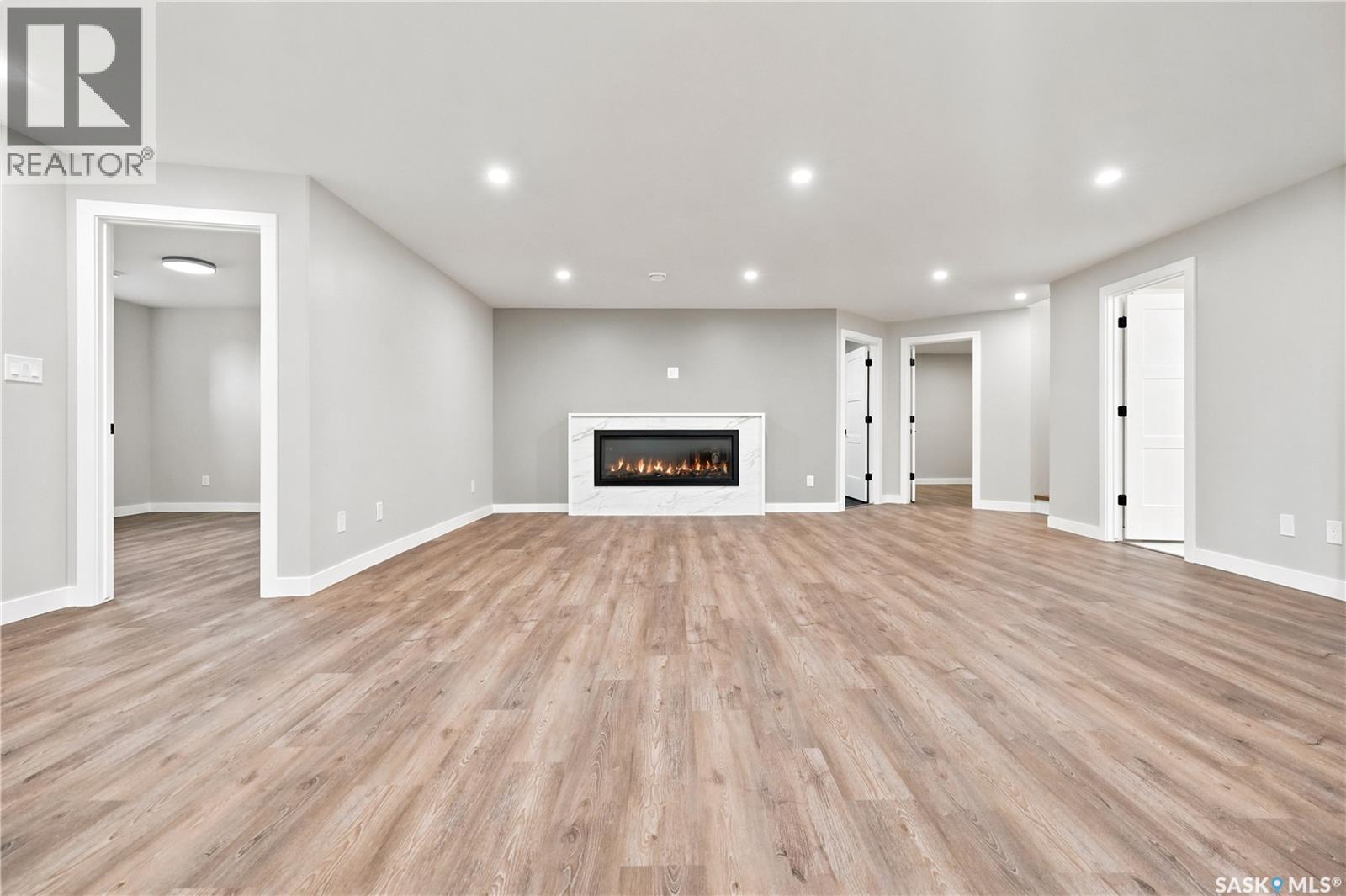 34 Huber DRIVE - 39