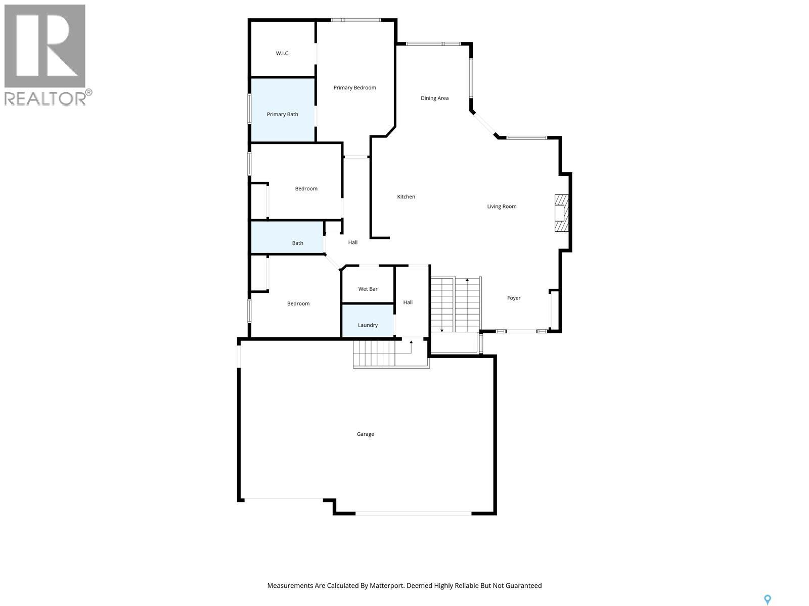 34 Huber DRIVE - 61