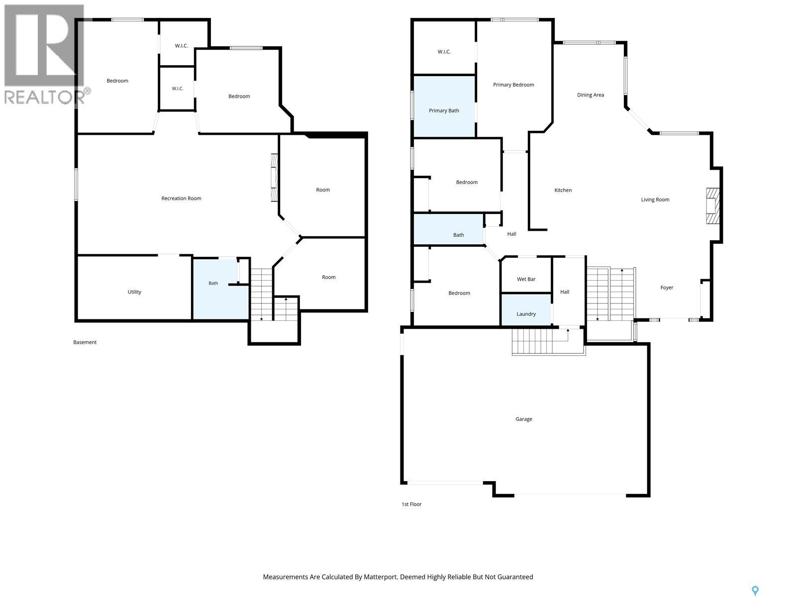34 Huber DRIVE - 63
