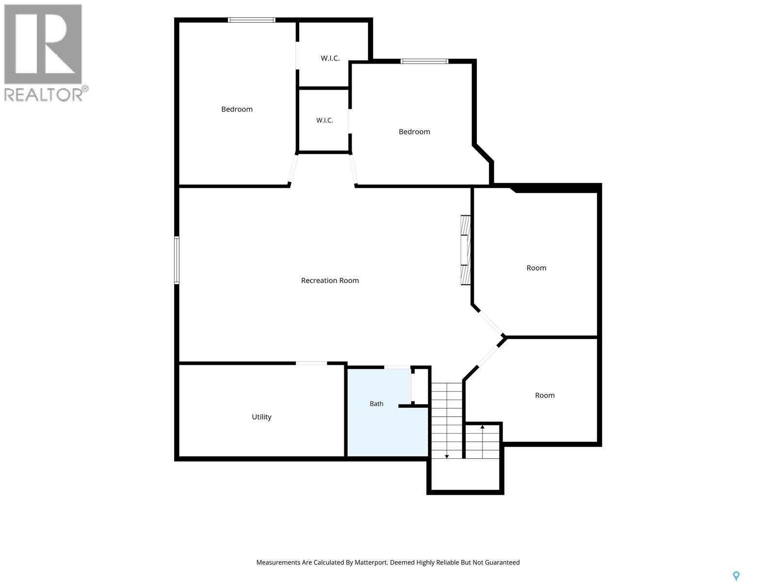 34 Huber DRIVE - 62