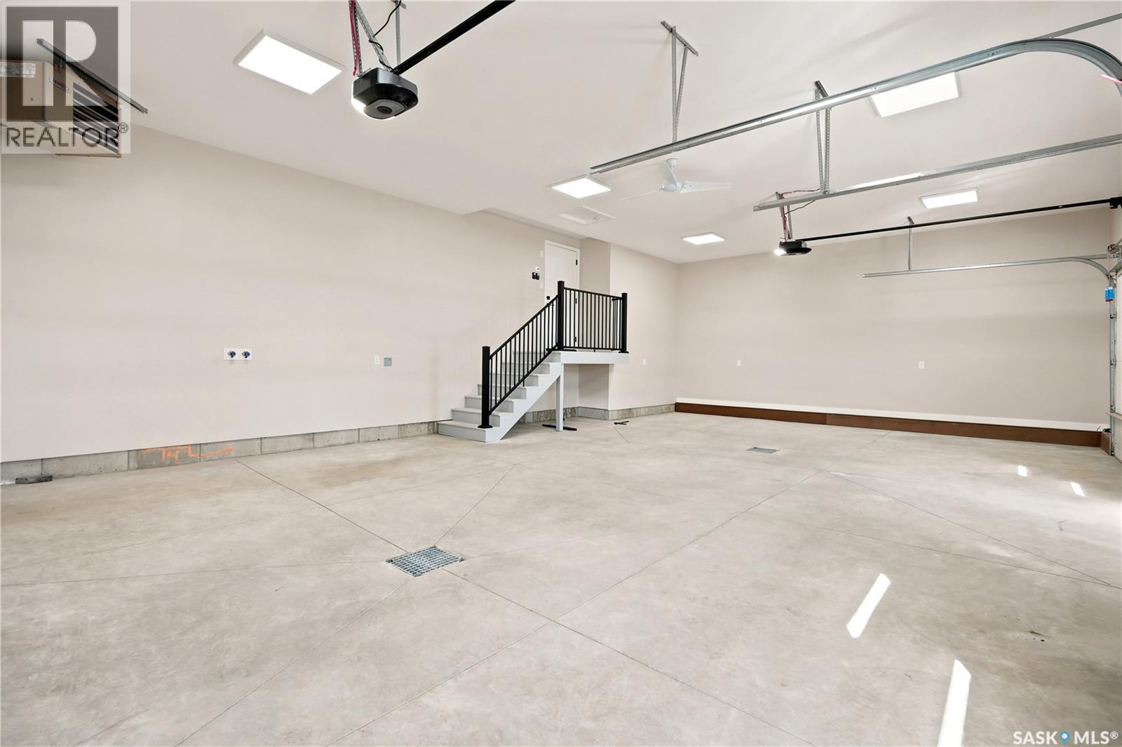 34 Huber DRIVE - 55