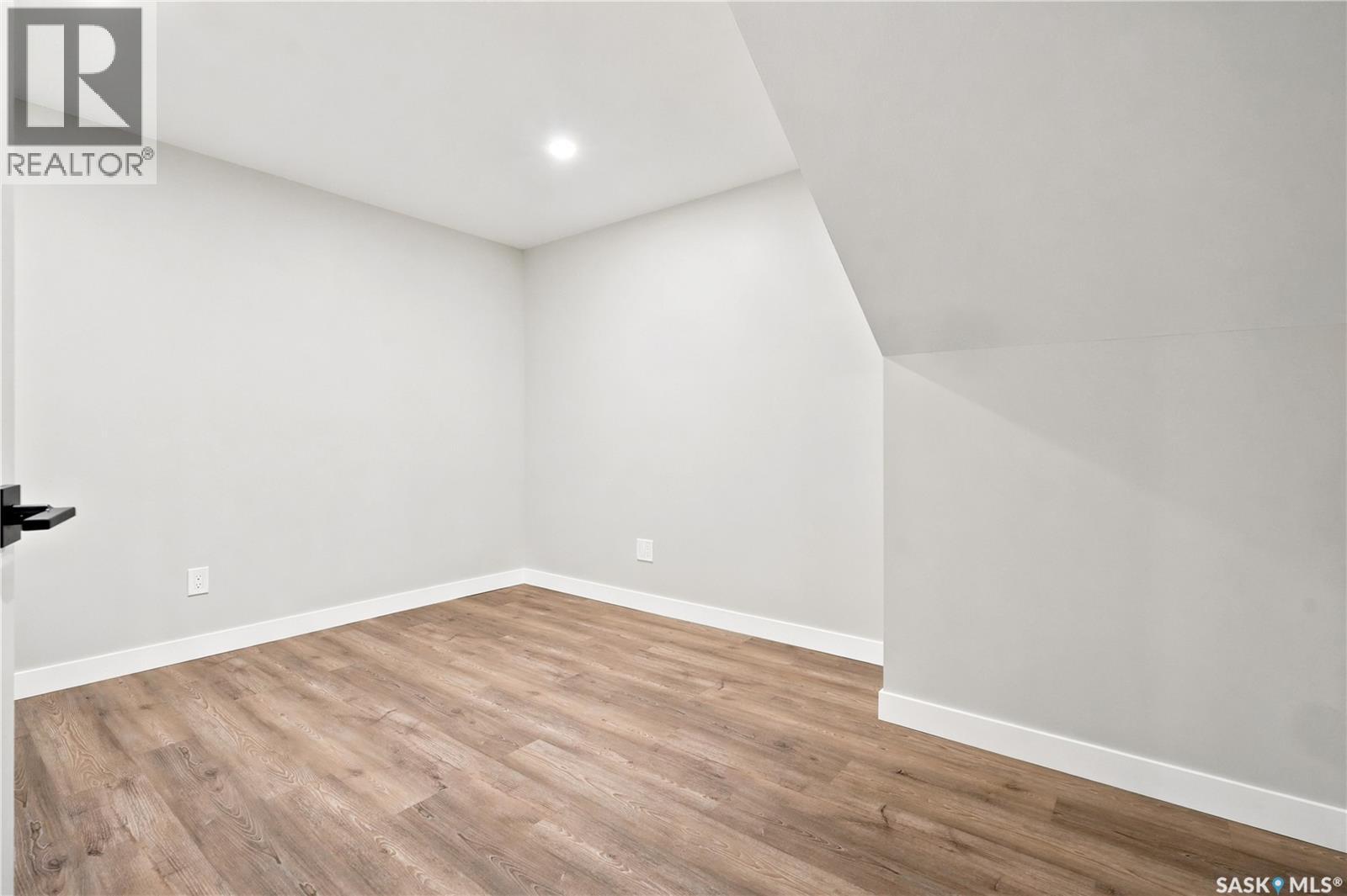 34 Huber DRIVE - 52