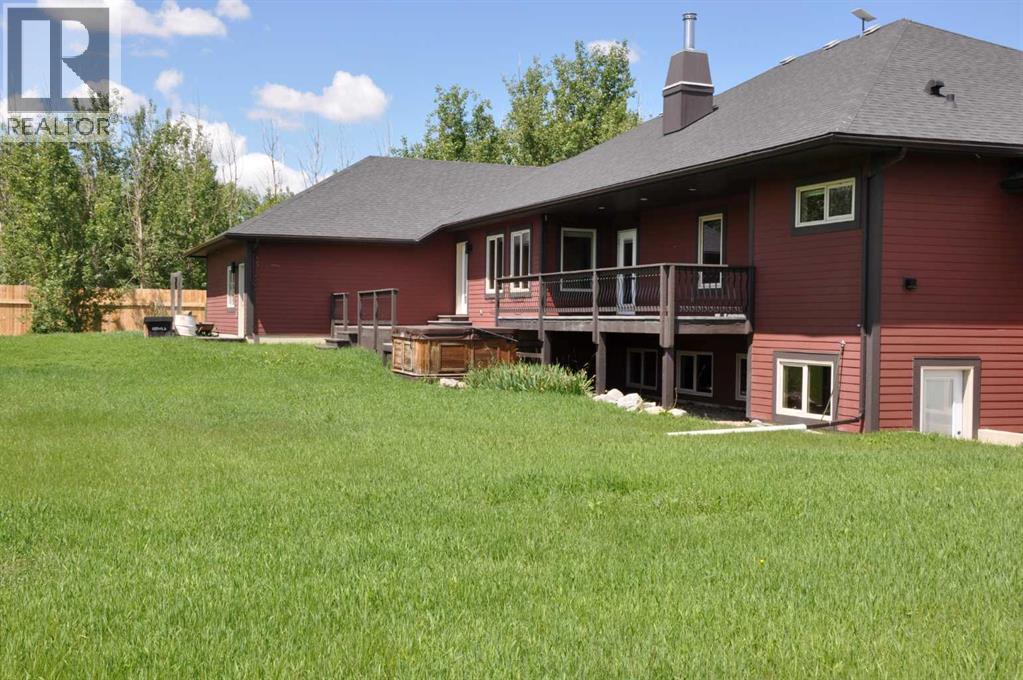 64 210044 Hwy 512 - 36
